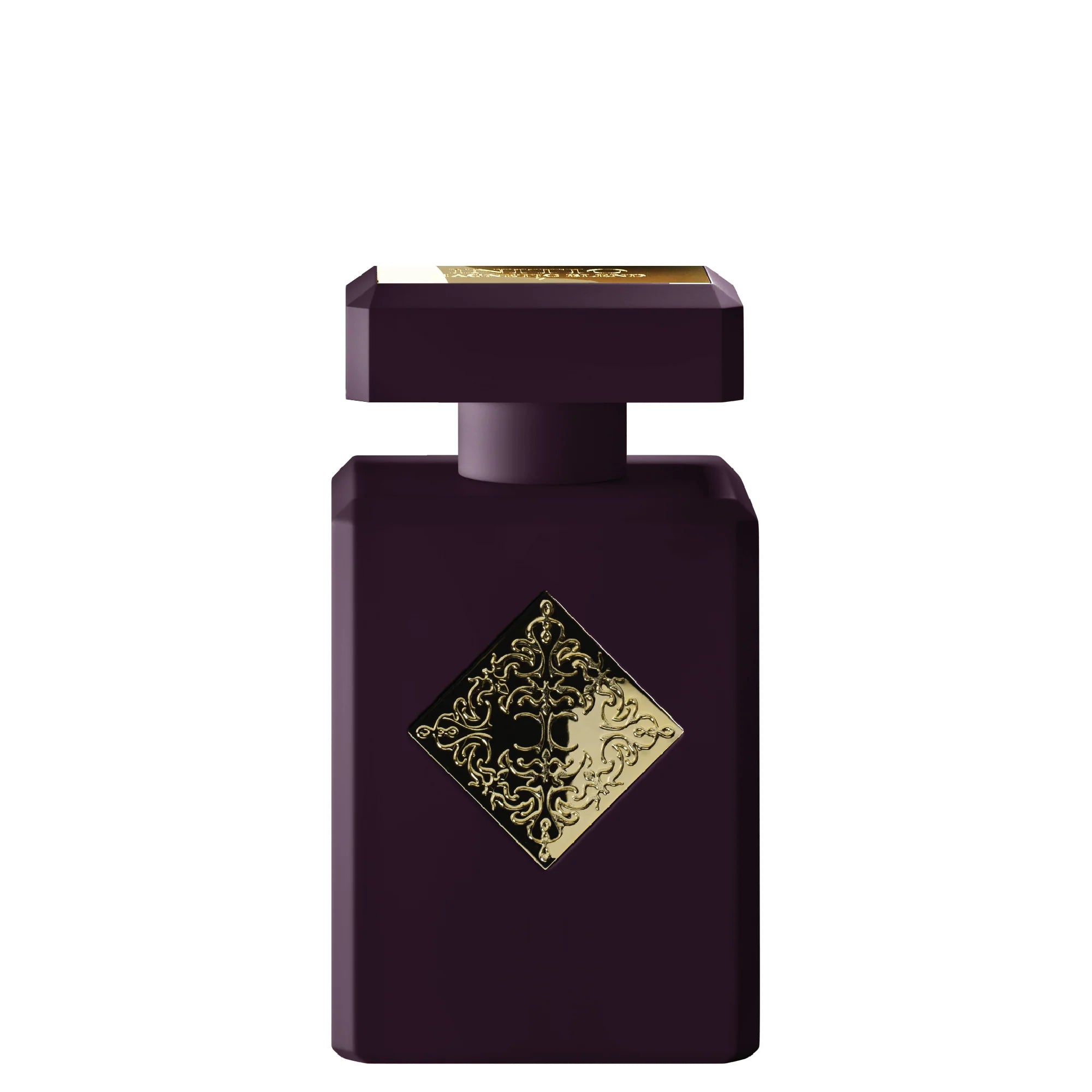 Initio Side Effect Unisex Spray 3.0oz/90ml