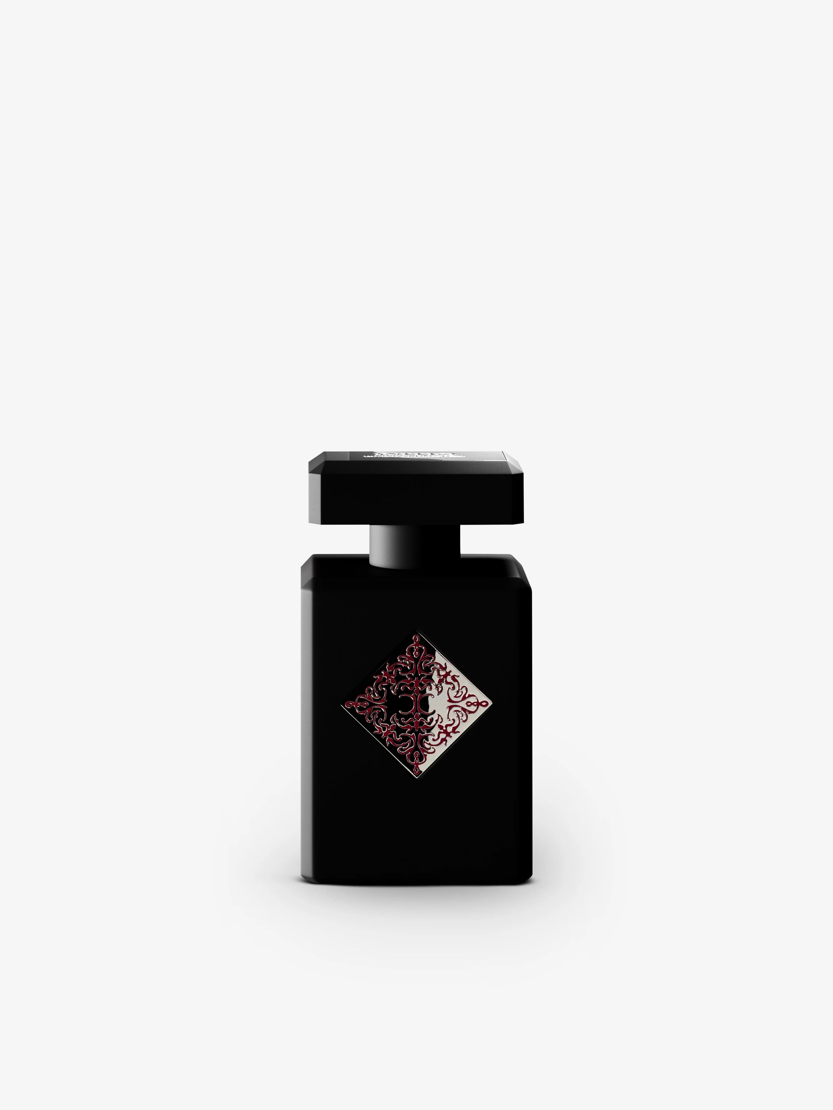 Initio Mystic Experience Unisex Spray 3.0oz/90ml