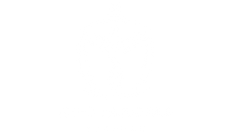 Noctaroma