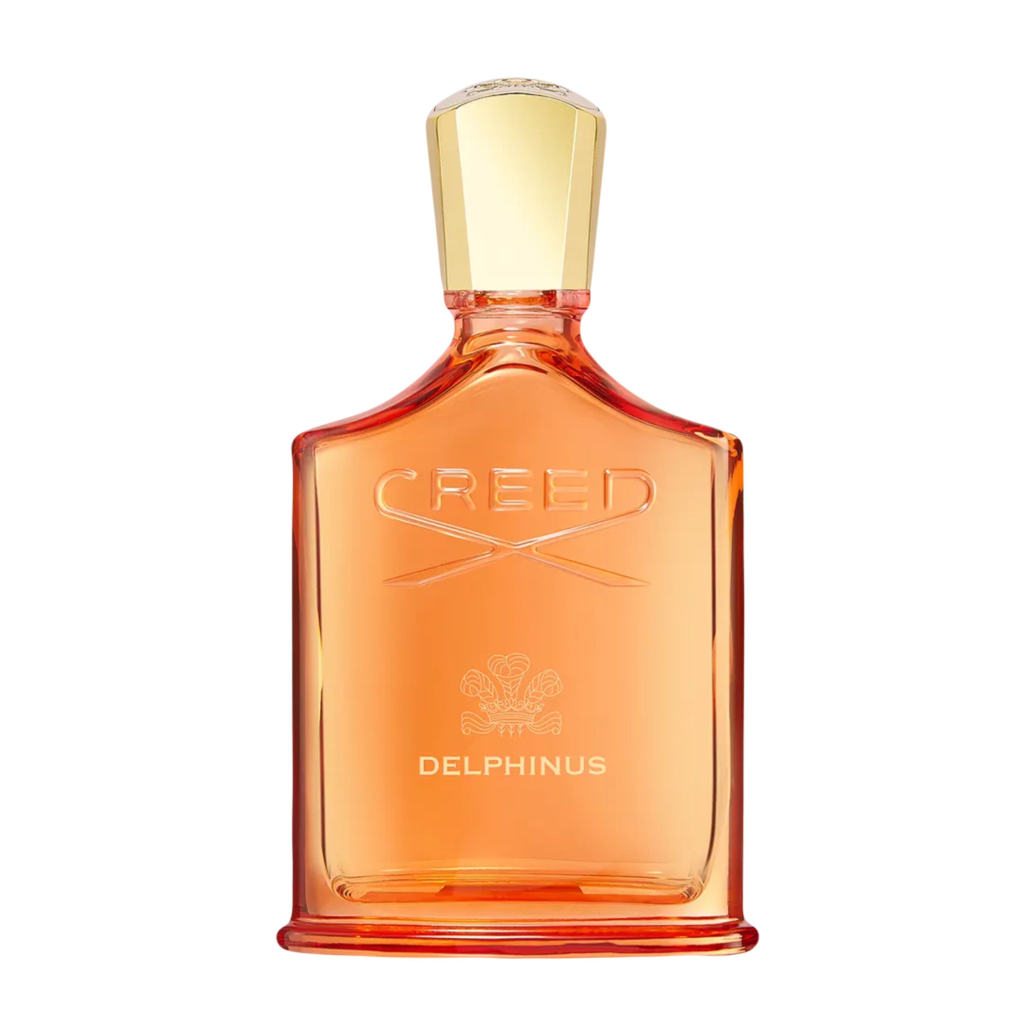Creed Delphinus Eau de Parfum