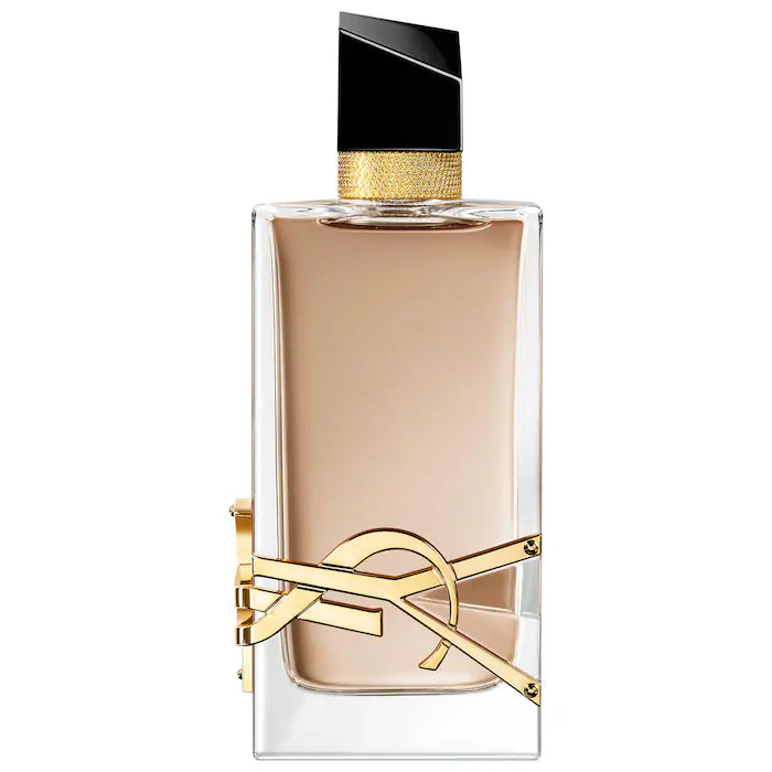 Libre Flowers & Flames EDP 3.0oz/90ml