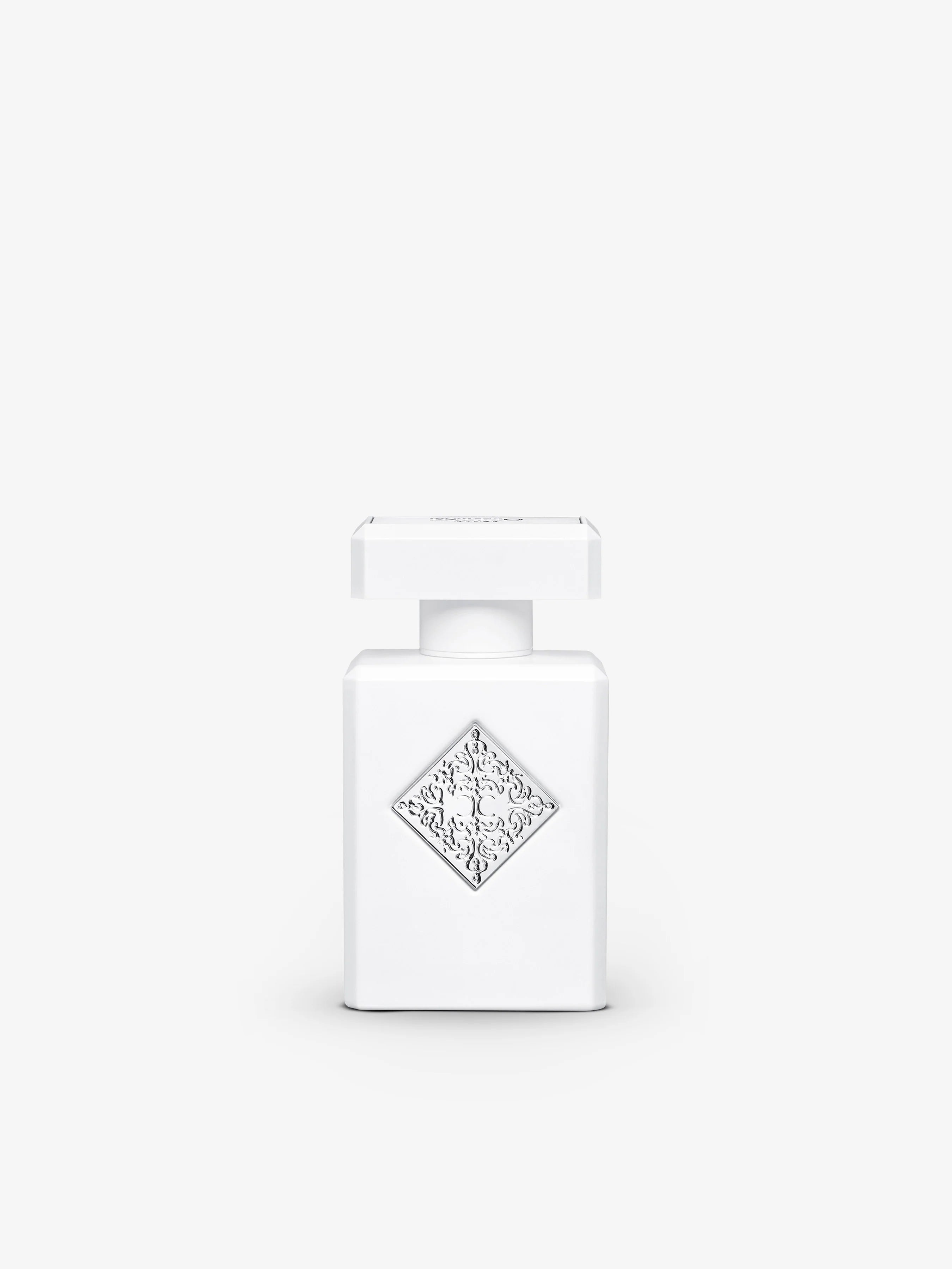 Initio Rehab Unisex Spray 3.0oz/90ml