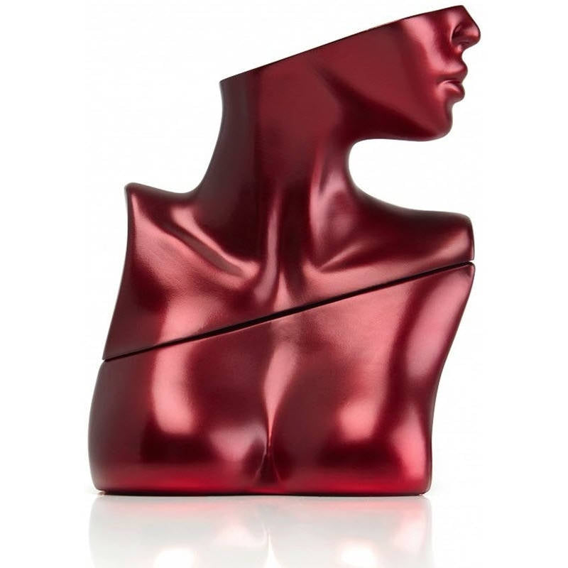 Billie Eilish No.3 EDP Spray 3.4oz/100ml