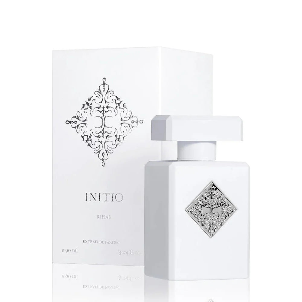 Initio Rehab Unisex Spray 3.0oz/90ml