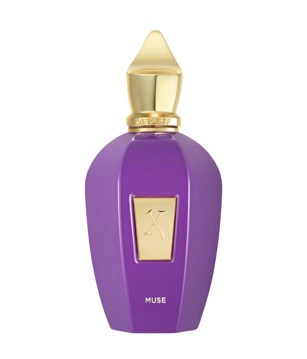 Muse EDP Spray Unisex 3.4 oz/100ml