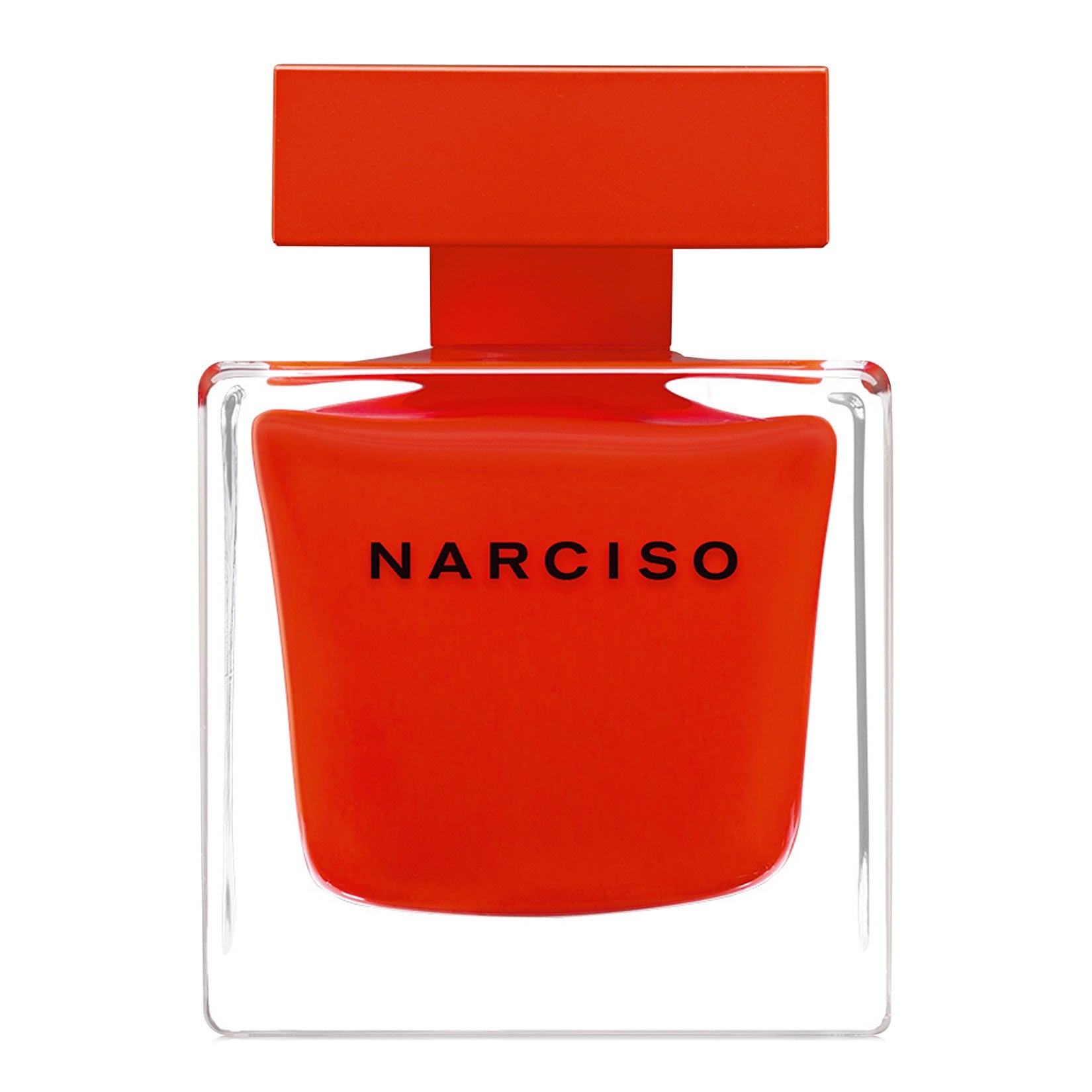 Narciso Rodriguez Rouge EDP 90ml/3oz Women
