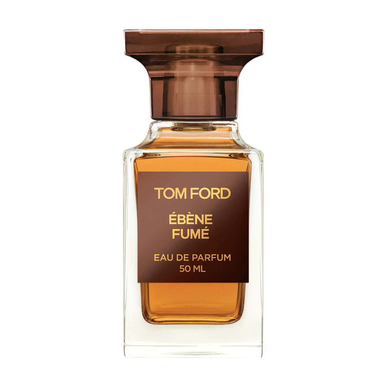 Tom Ford Ébène Fumé Unisex EDP Spray 3.4oz/100ml
