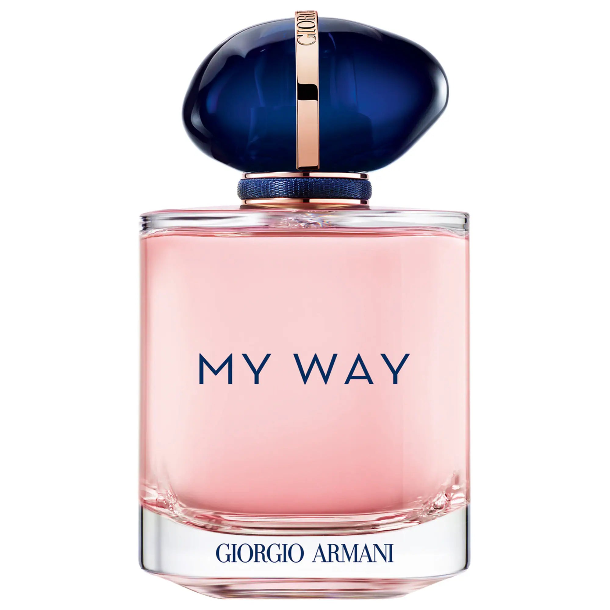 My Way EDP Women’s Spray 3.0oz/90ml