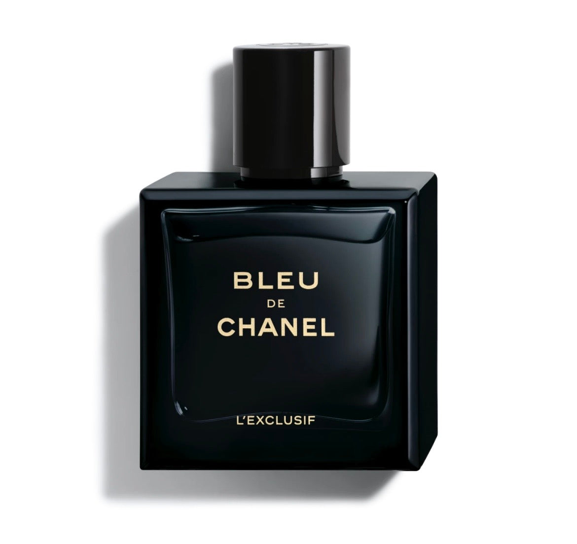 Bleu De Chanel L’Exclusif 3.4oz/100ml