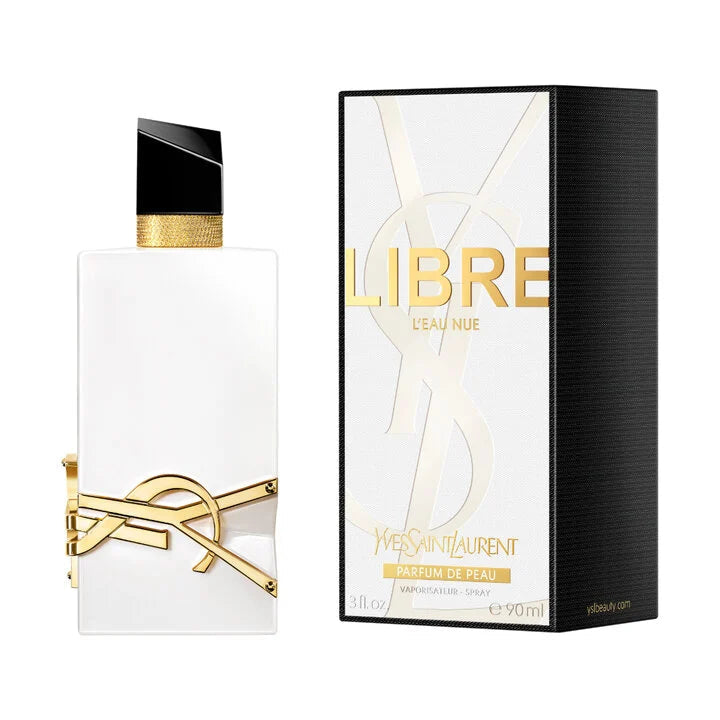 Libre L’Eau Nue Parfum de Peau 3.0oz/90ml