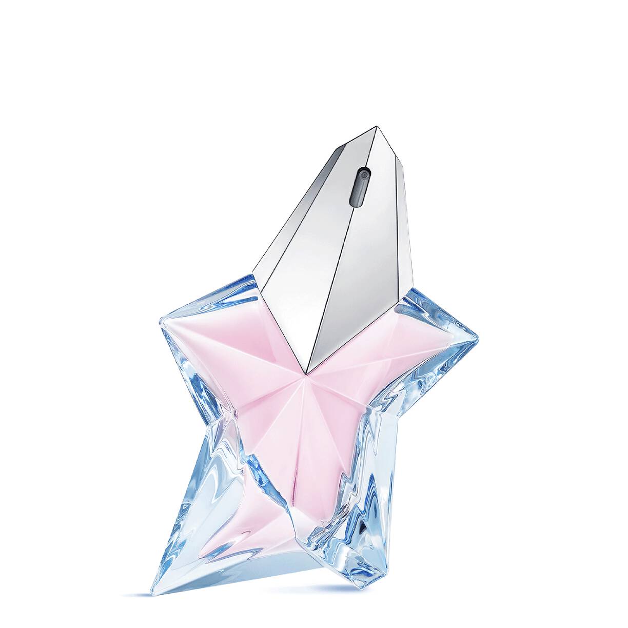 Angel By Thierry Mugler Eau De Toilette Spray 3.4oz/100ml For Women