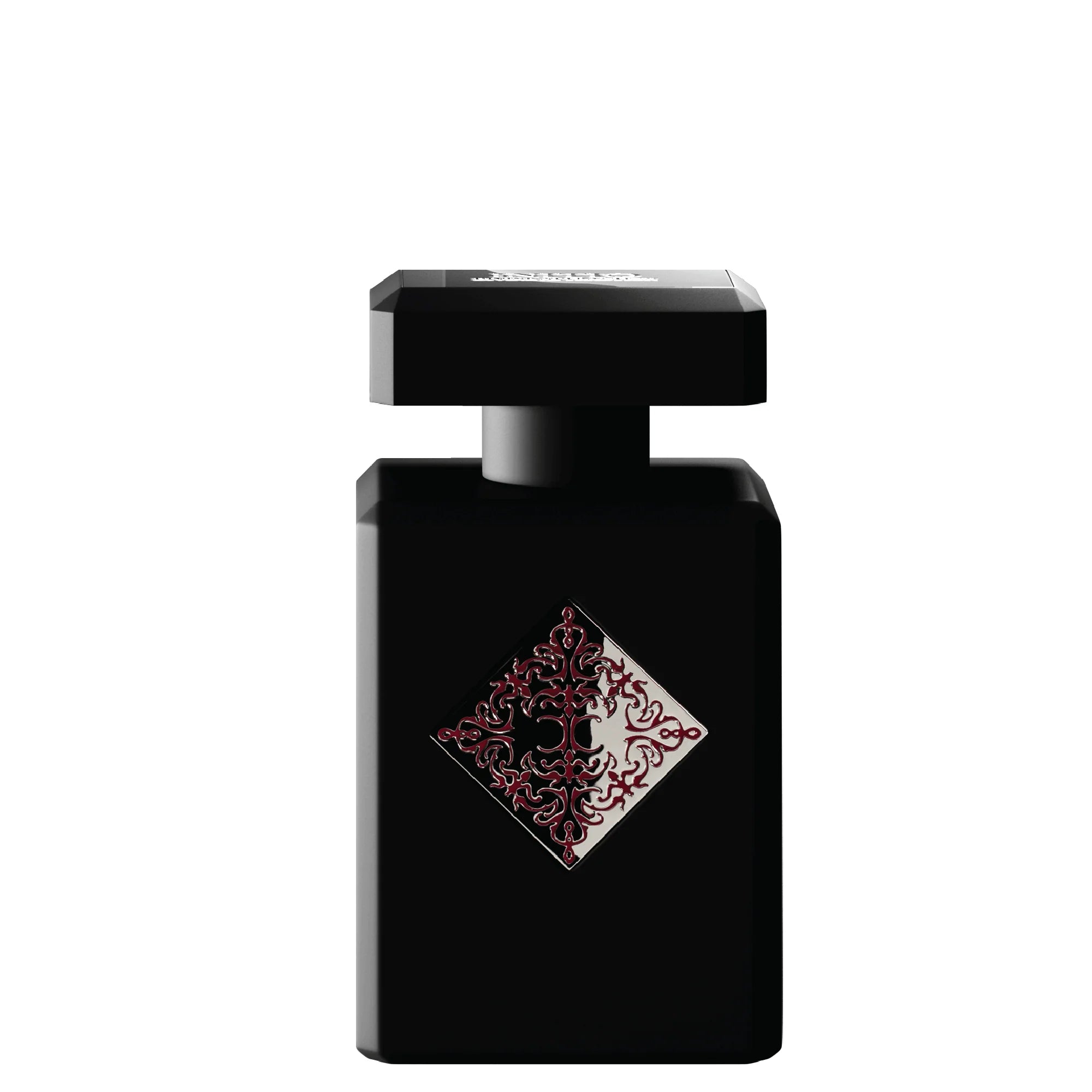 Initio Absolute Aphrodisiac Unisex Spray 3.0oz/90ml