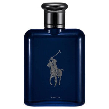 Polo Ralph Lauren Blue Parfum Spray 4.2oz/125ml