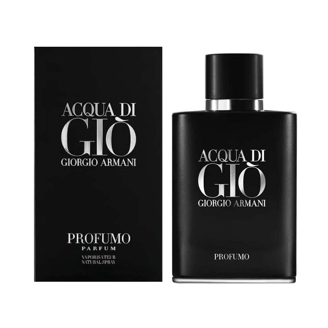 Acqua di Gio Profumo