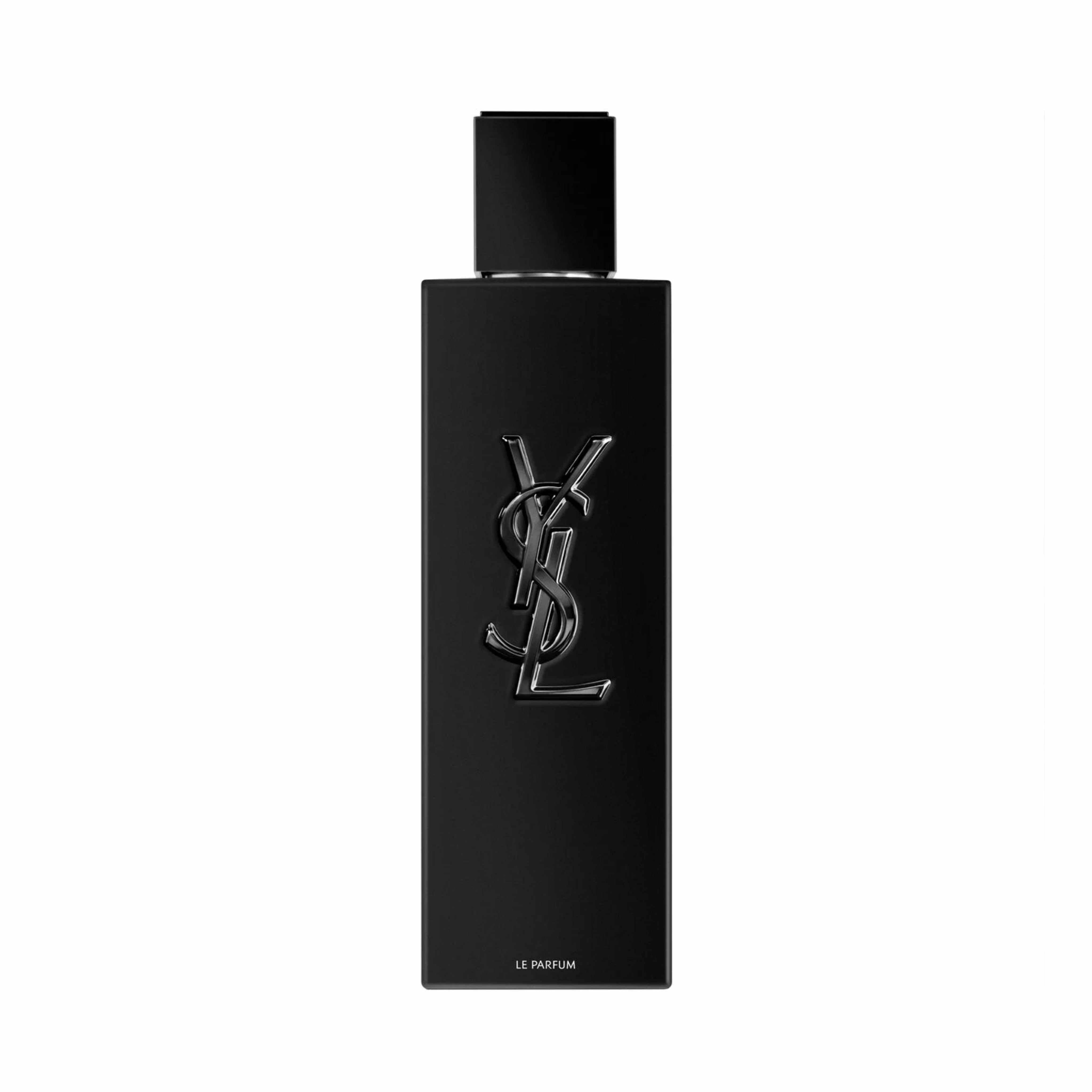 Myslf Le Parfum