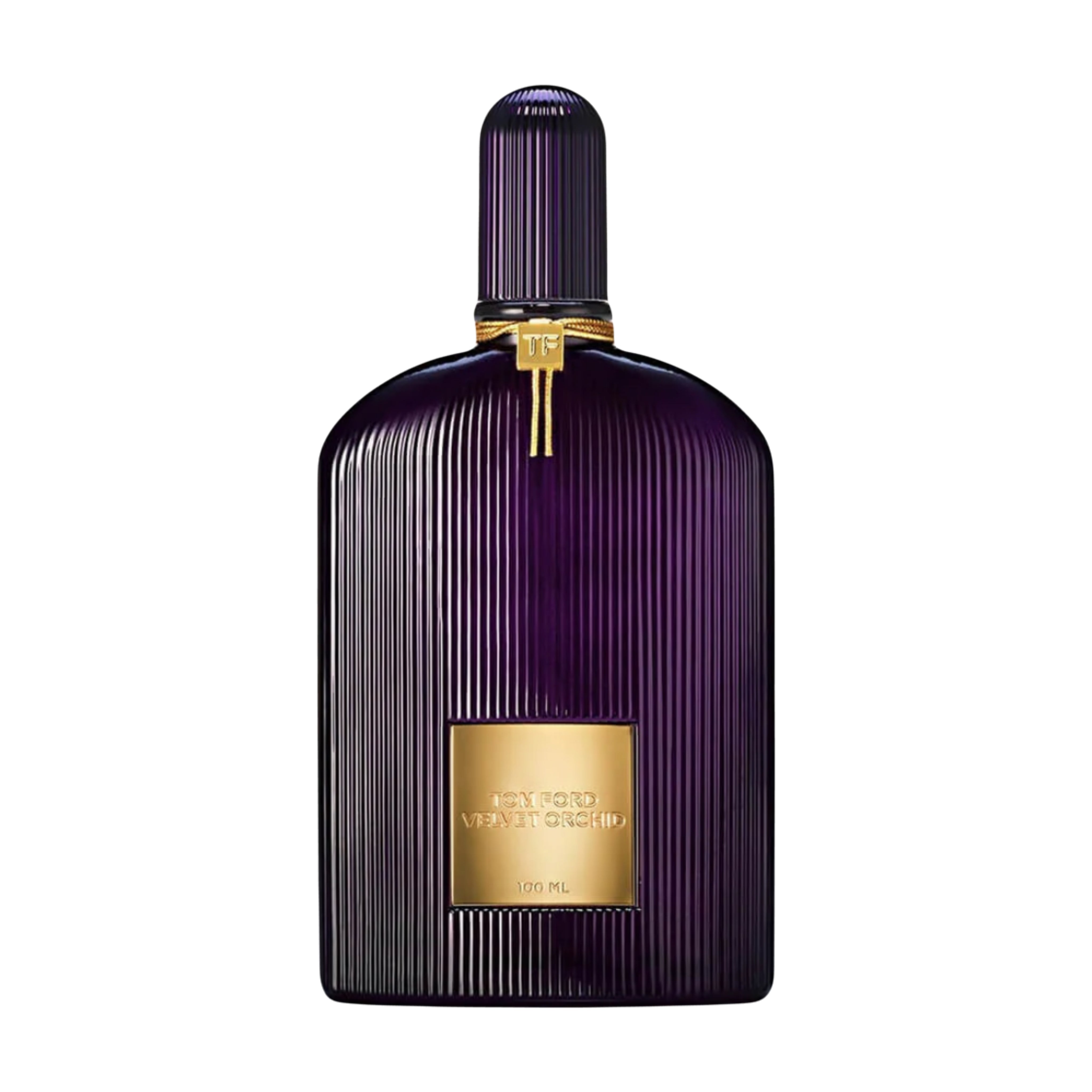 Tom Ford Velvet Orchid