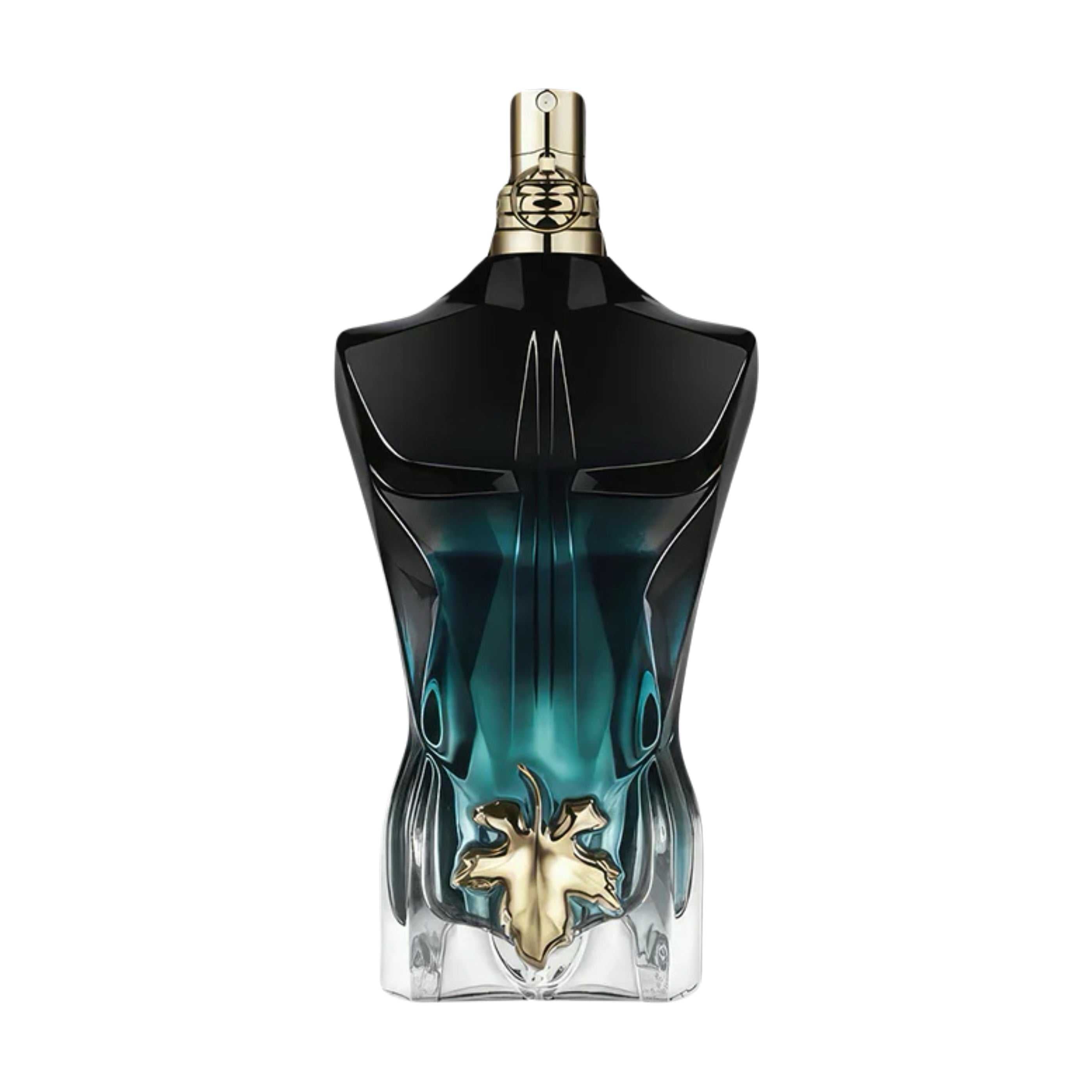Jean Paul Gaultier Le Beau Le Parfum
