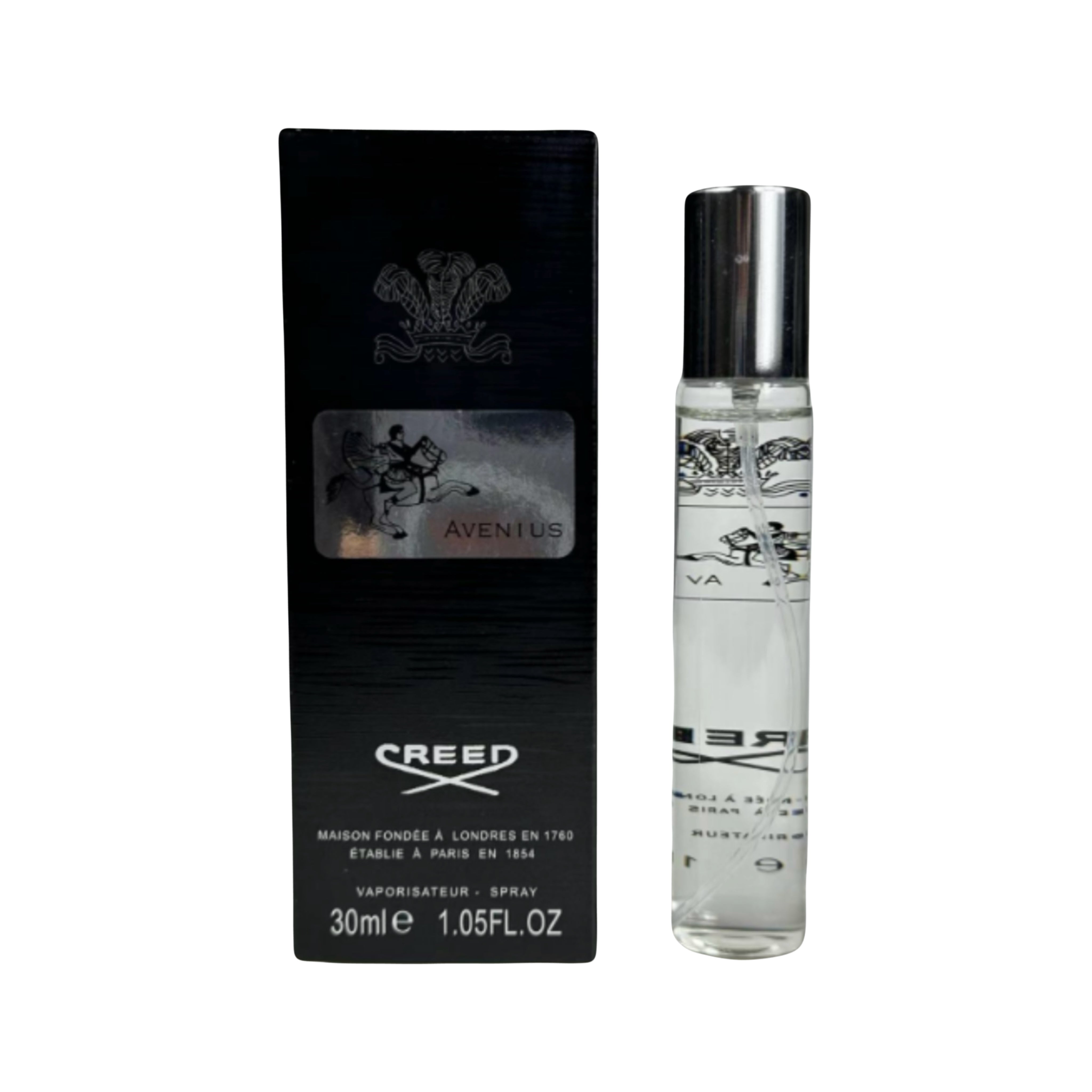 Creed Aventus EDP Spray