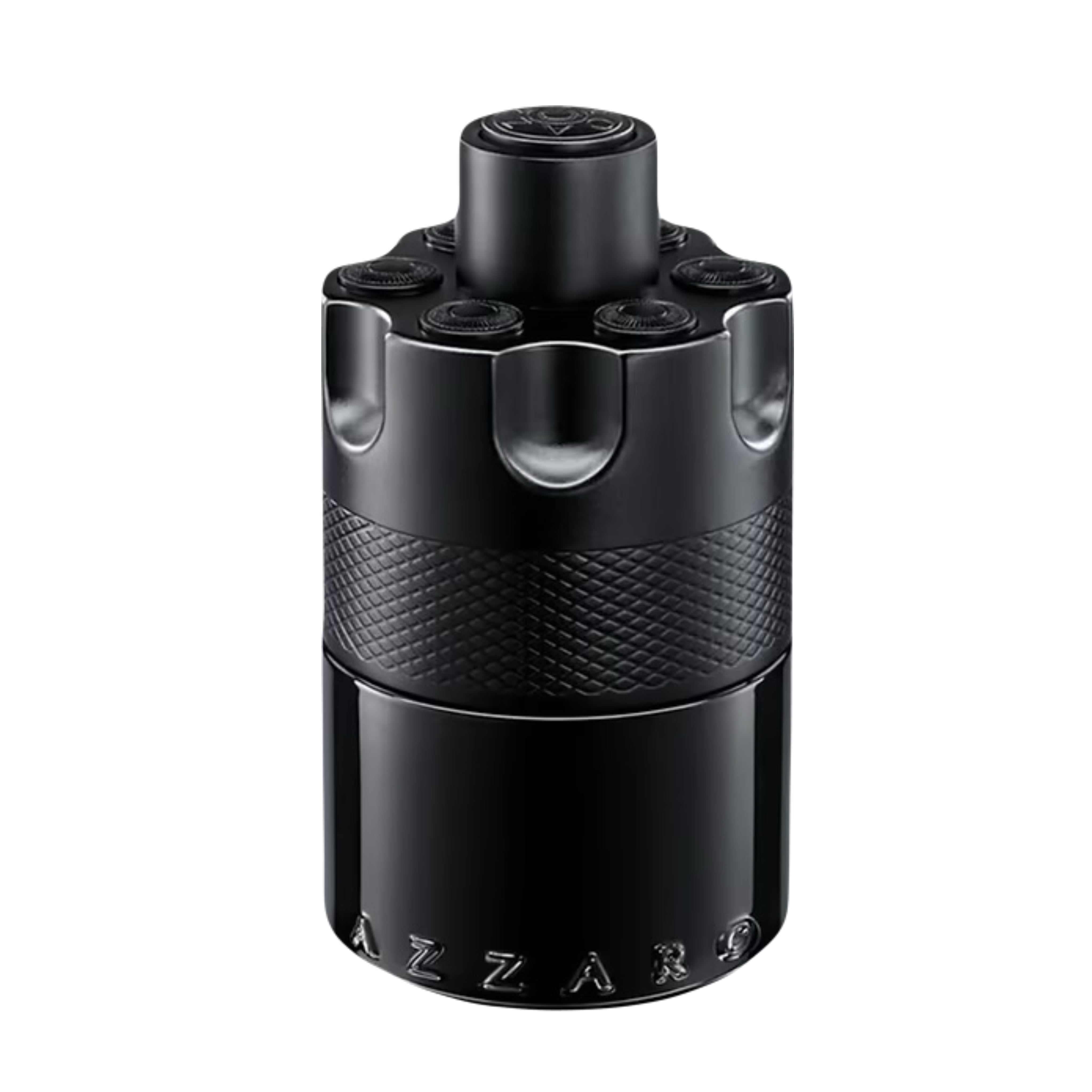 Azzaro The Most Wanted