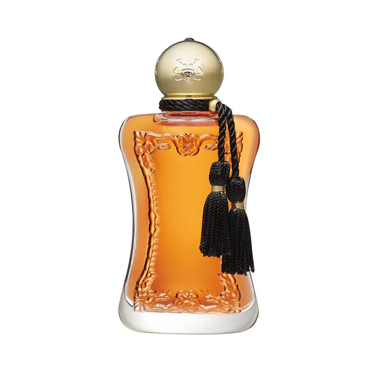 Parfums de Marly Safanad