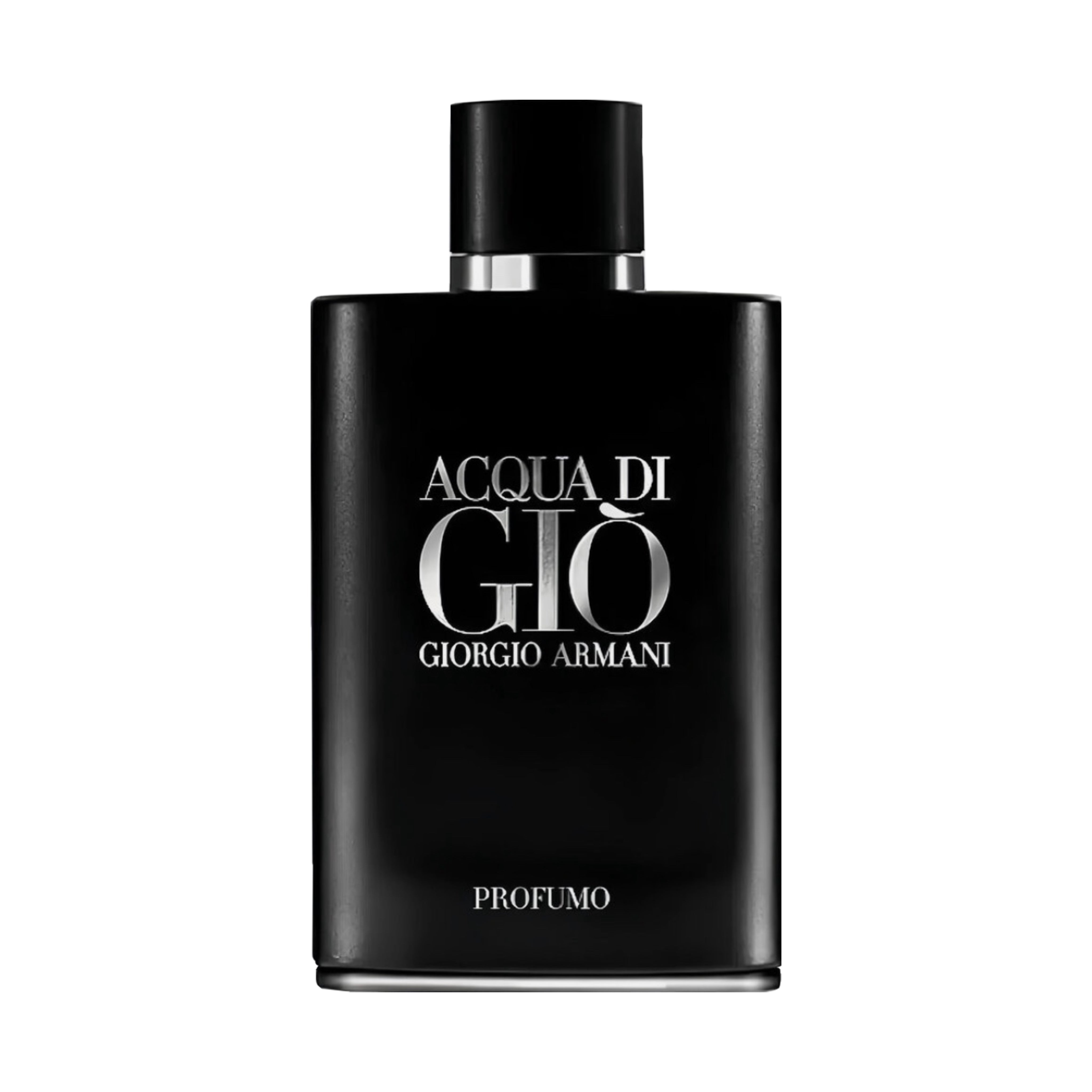 Acqua di Gio Profumo Mens EDP Spray 4.2oz/125ml