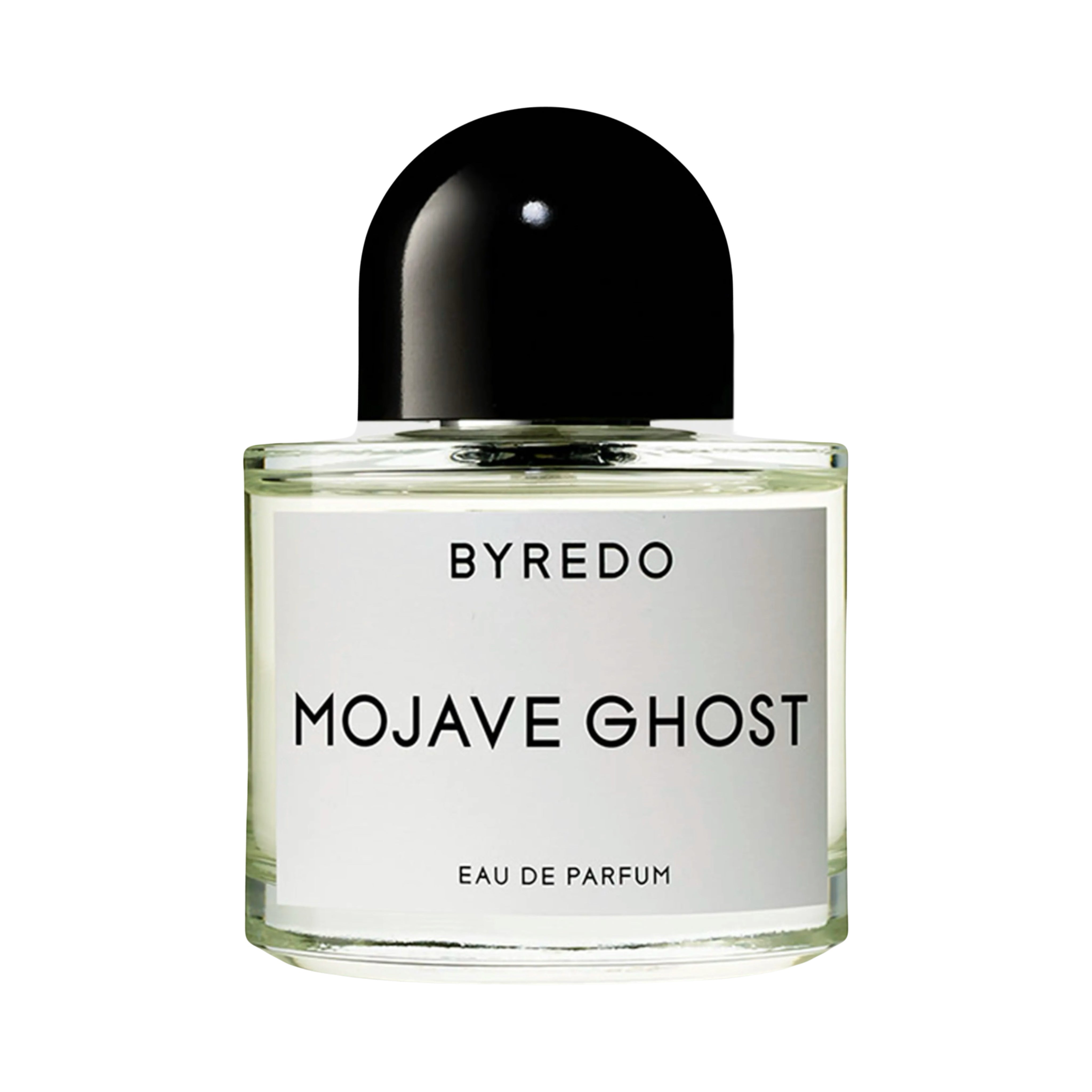 Byredo Mojave Ghost