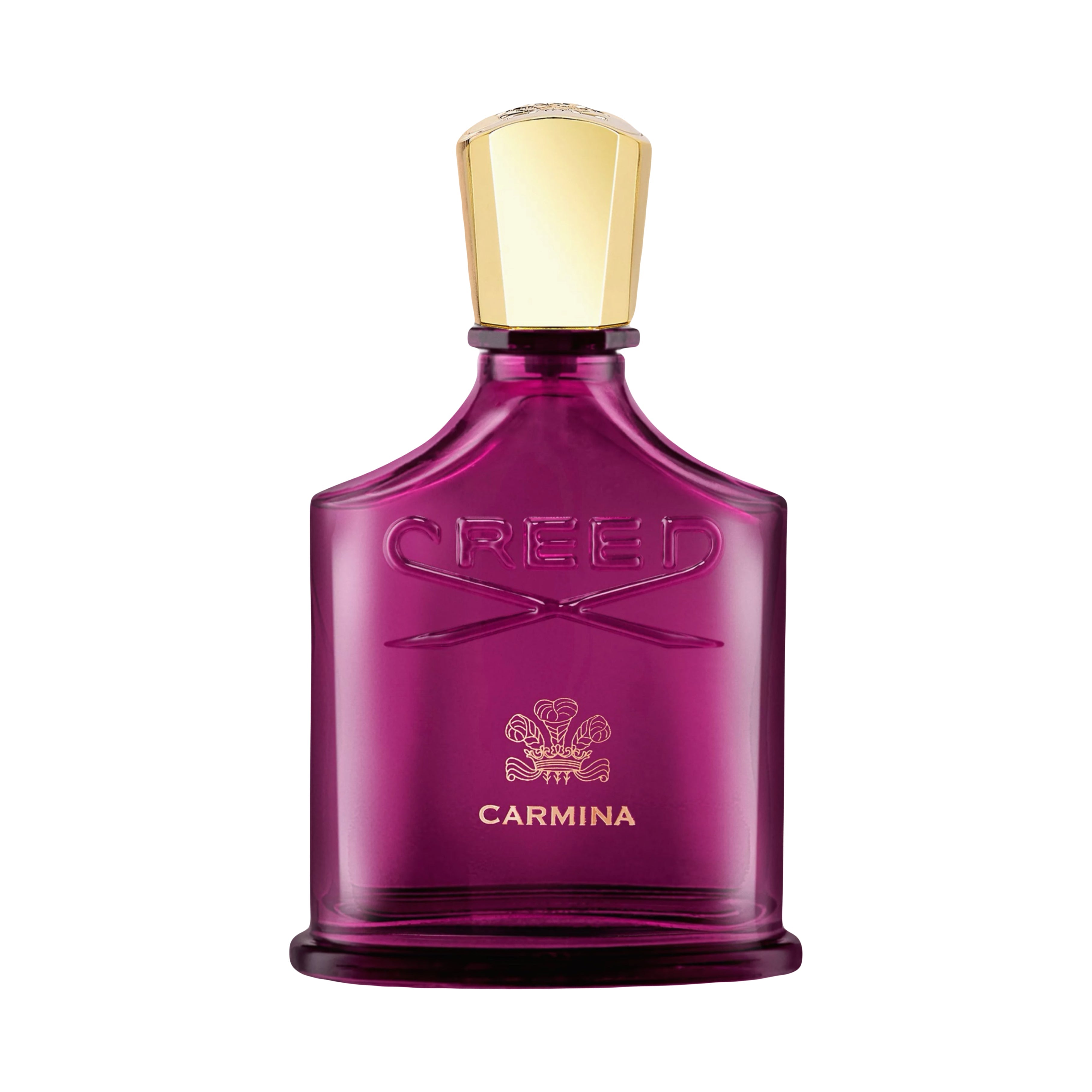 Creed Carmina EDP Spray