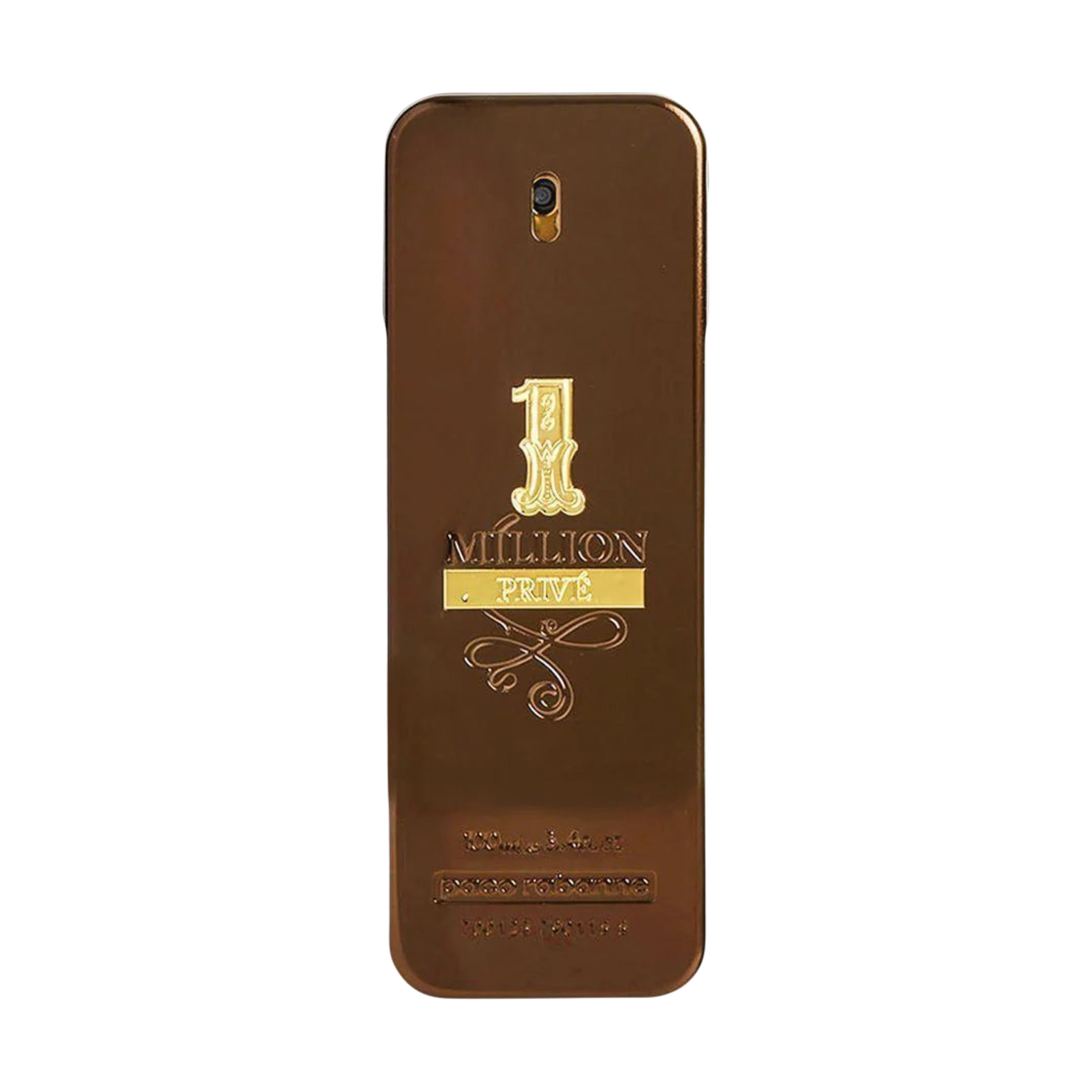 Paco Rabanne 1 Million Prive