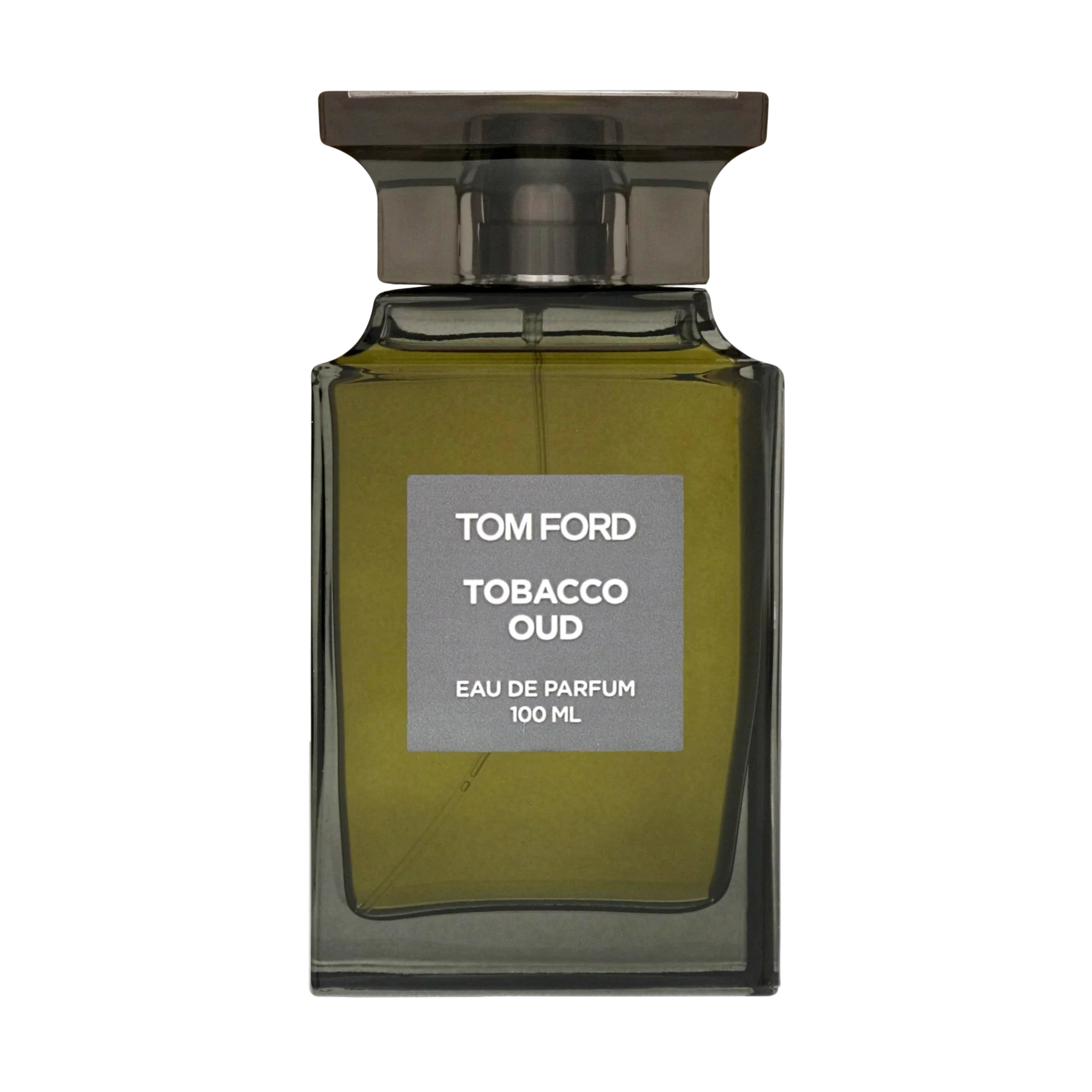 Tom Ford Tobacco Oud