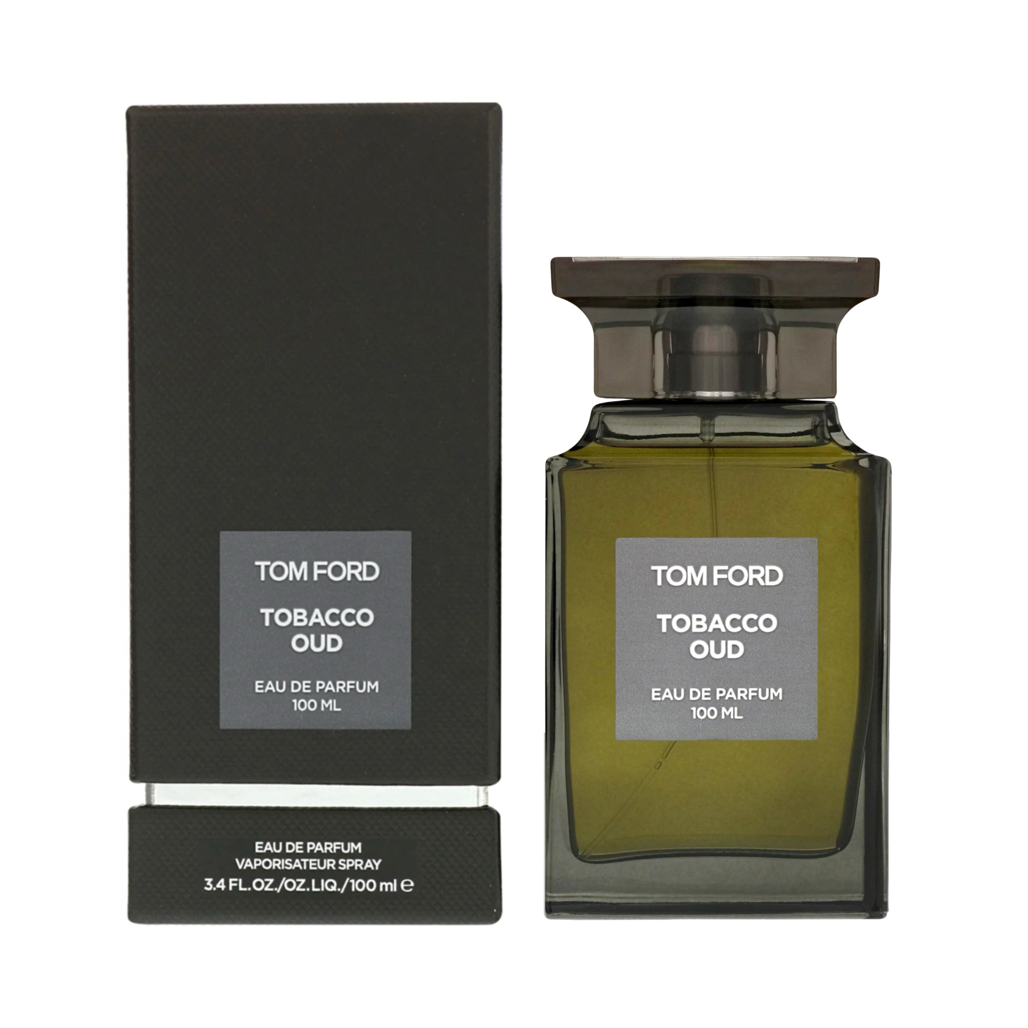 Tom Ford Tobacco Oud