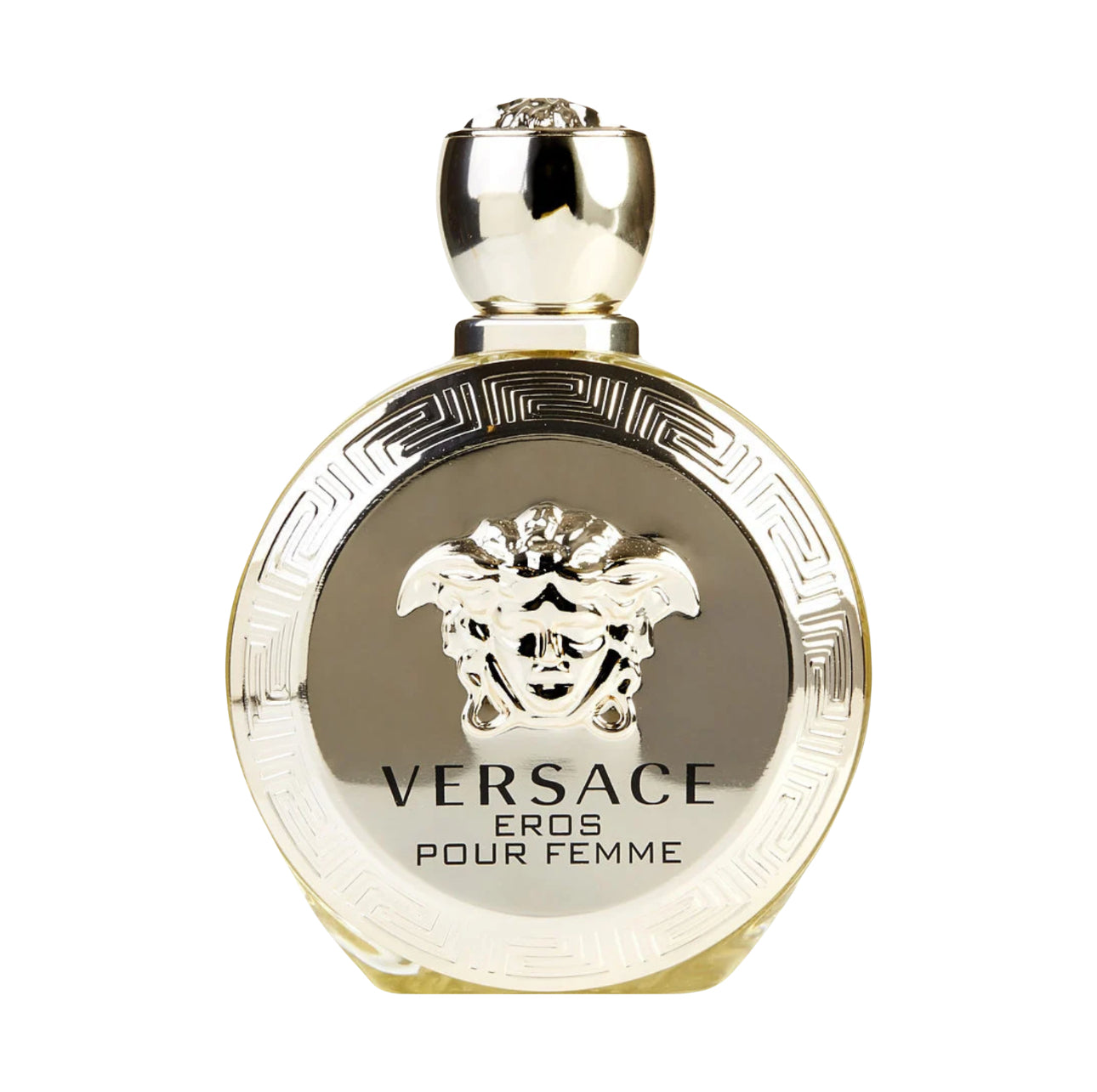 Eros Pour Femme