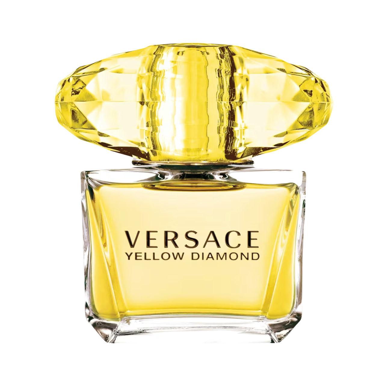 Yellow Diamond EDT Spray