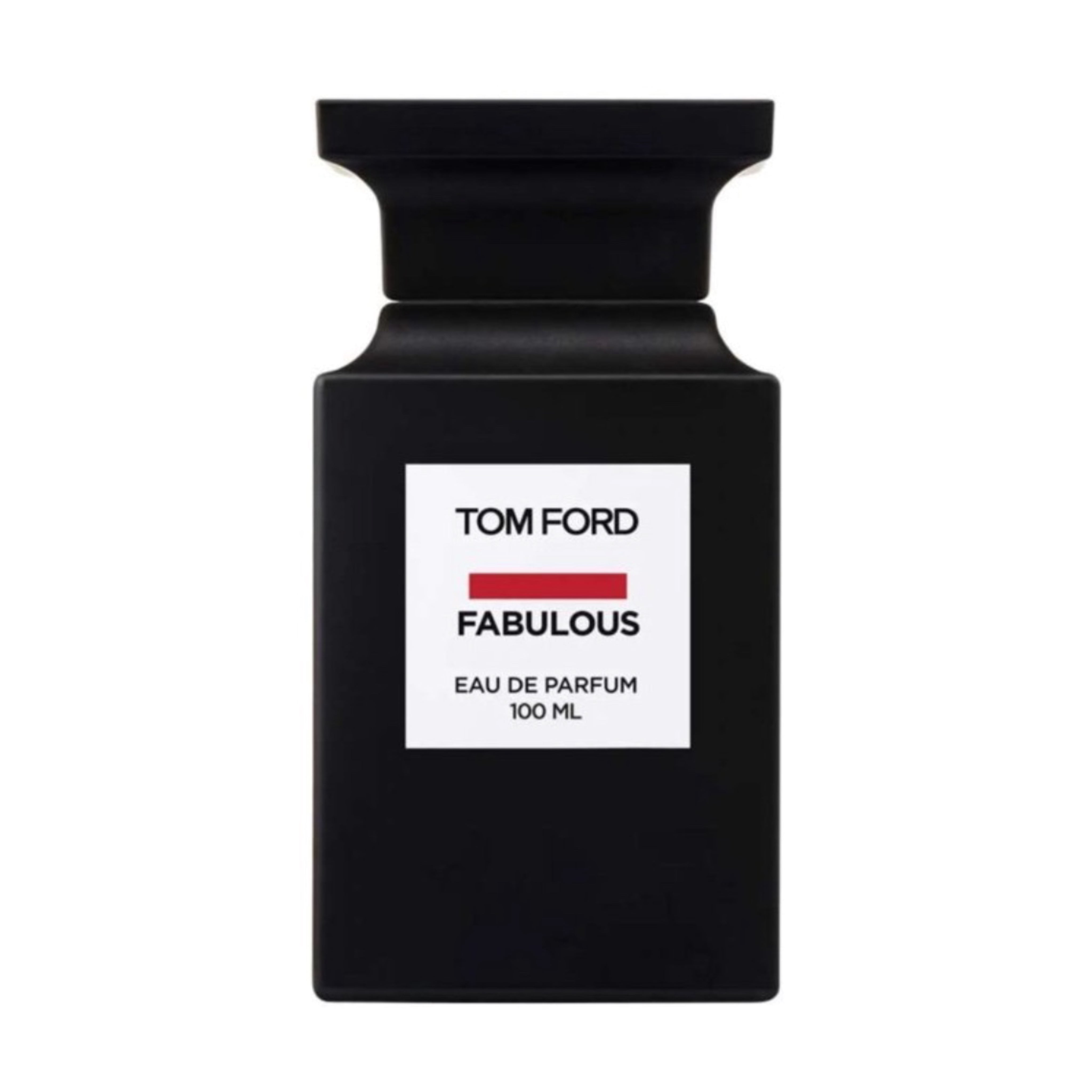 Tom Ford Fabulous