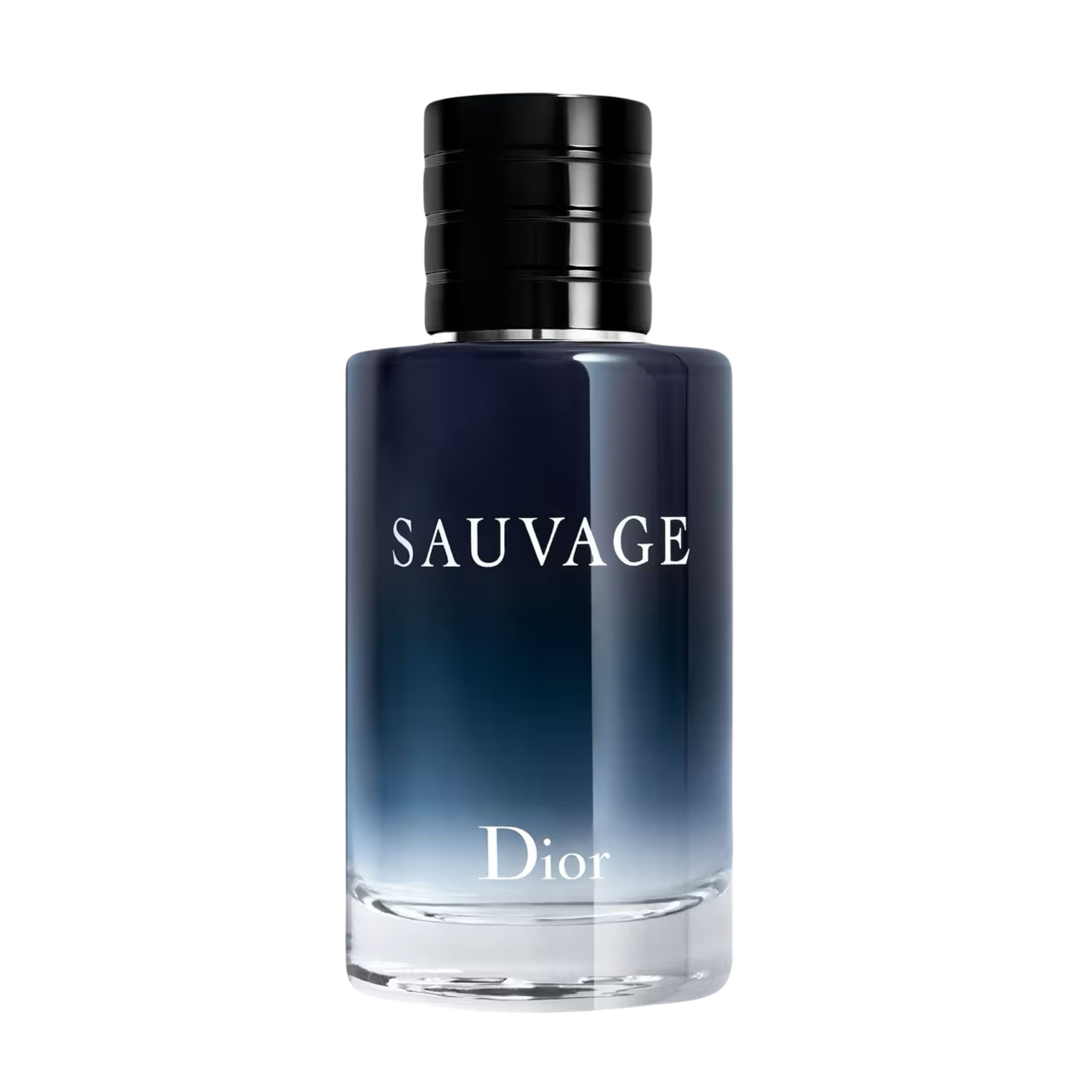 Sauvage EDT Spray For Men 3.4oz/100ml
