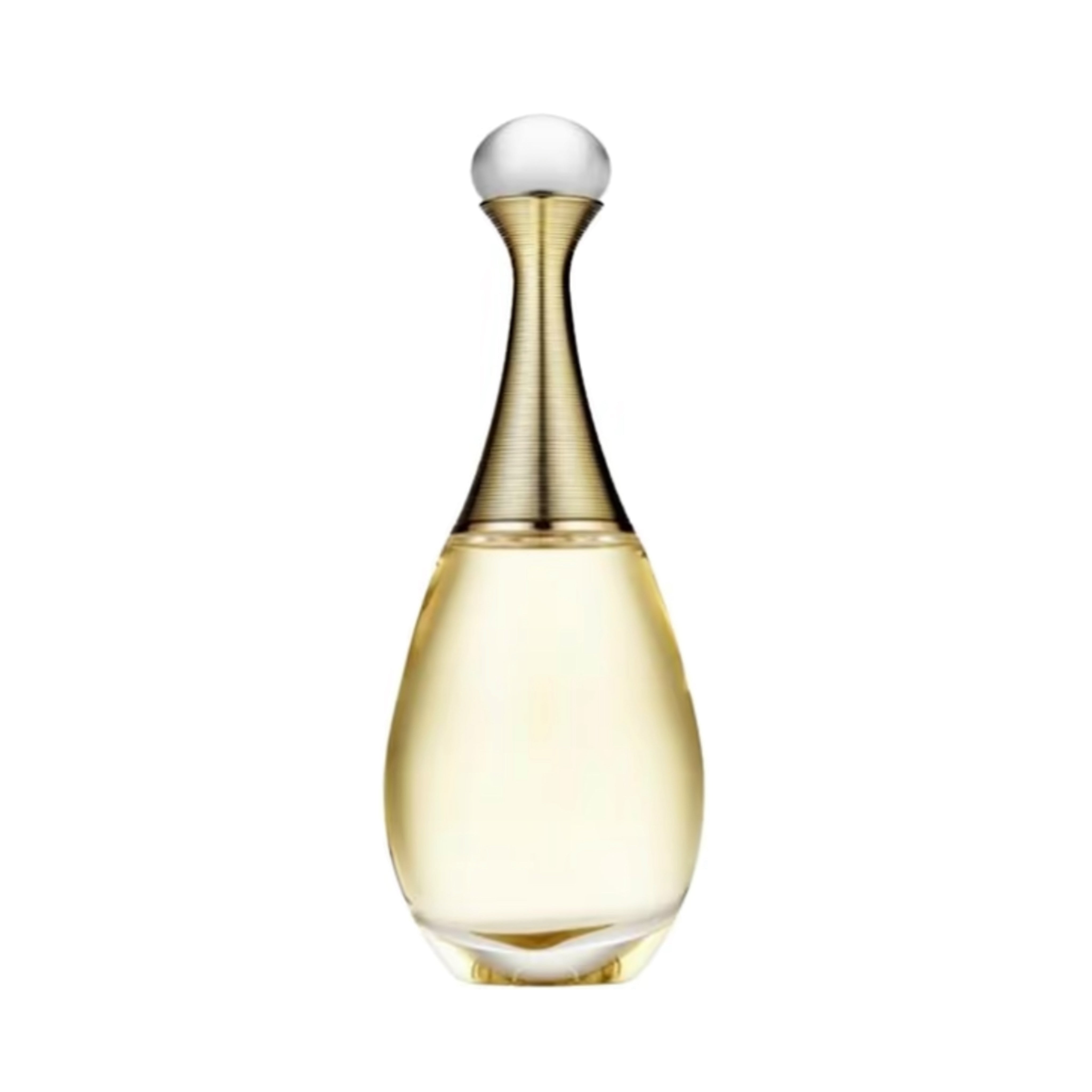 Jadore EDP Spray For Women 3.4oz/100ml