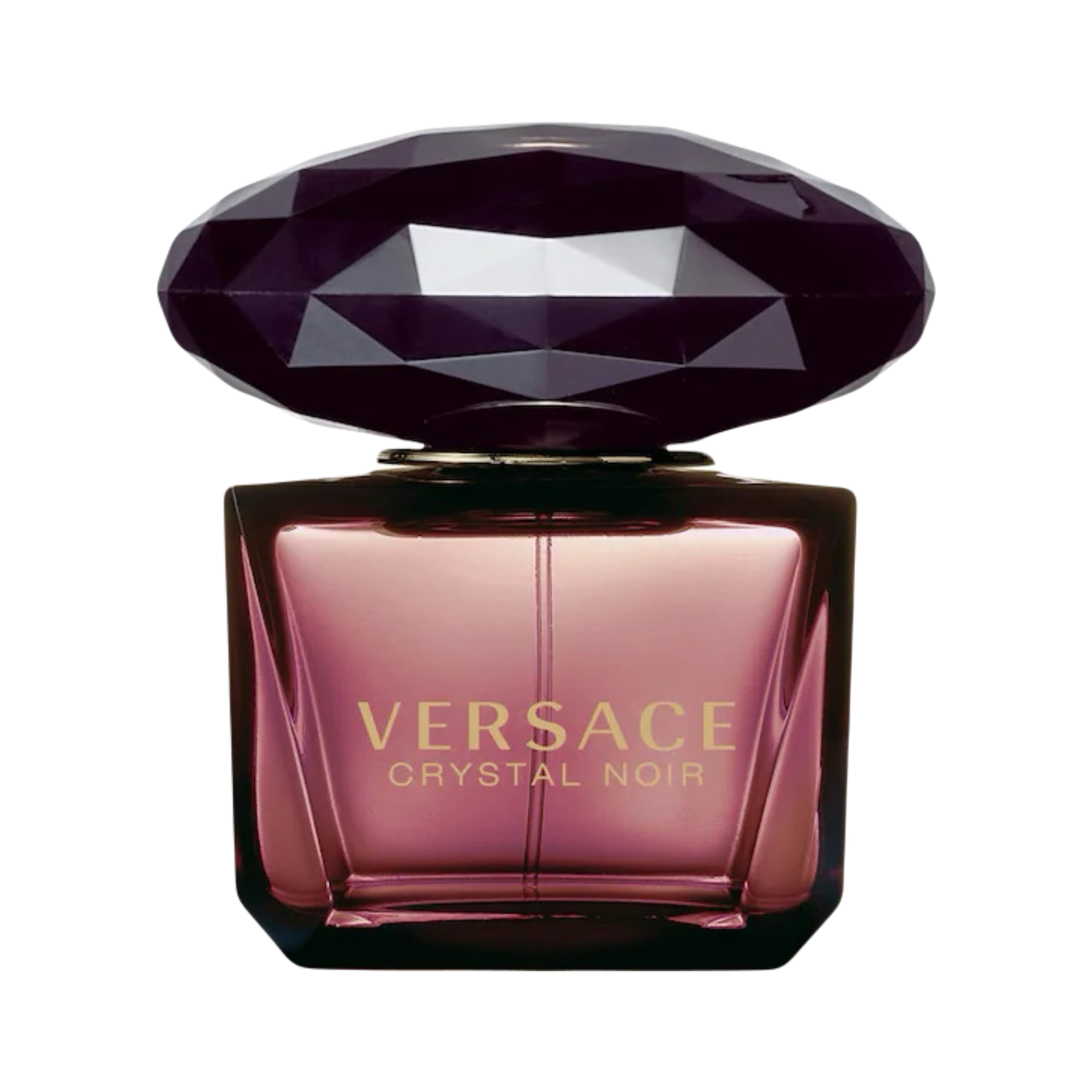 Crystal Noir EDP Spray