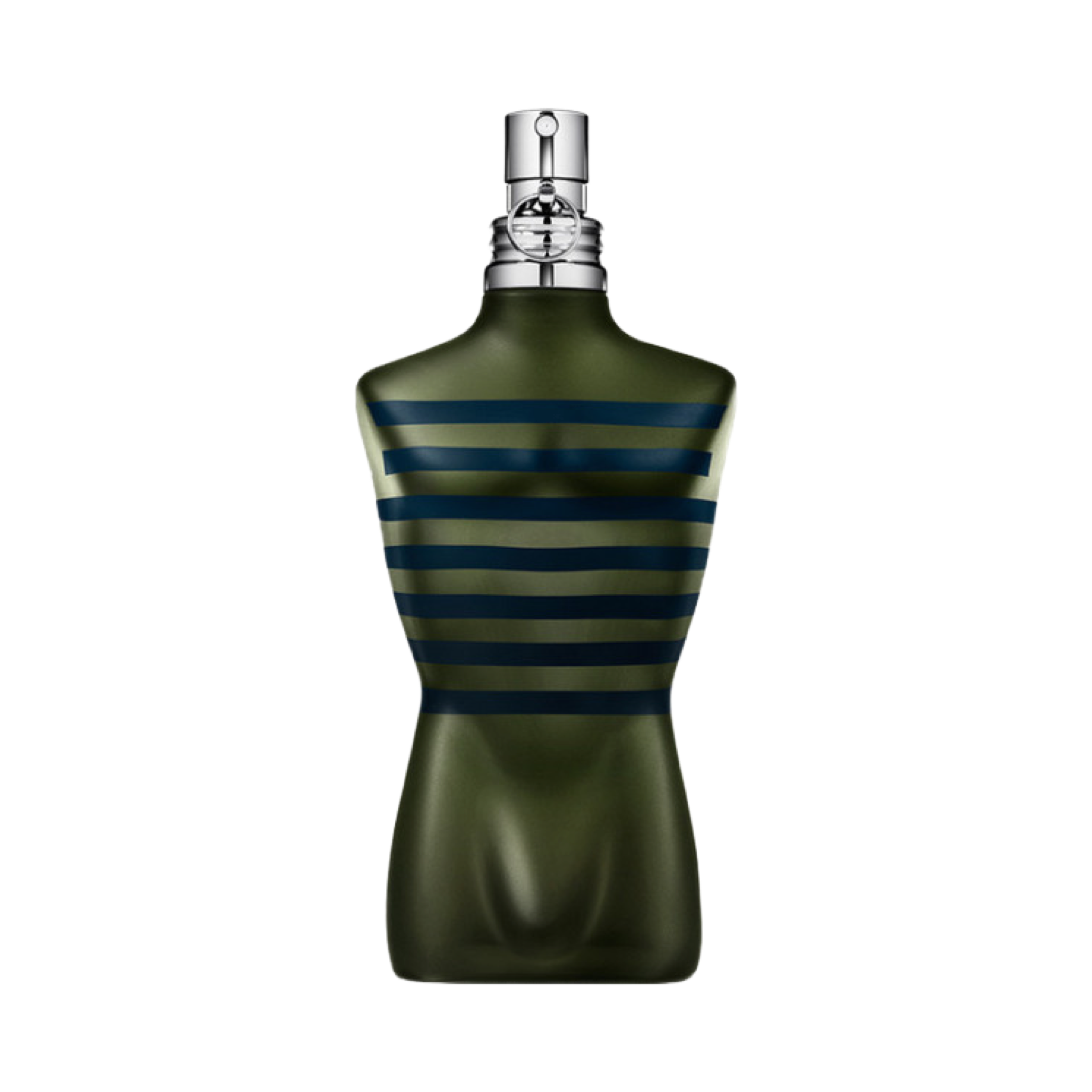 Jean Paul Gaultier Le Male Aviator EDP Spray For Men 4.2oz/125ml