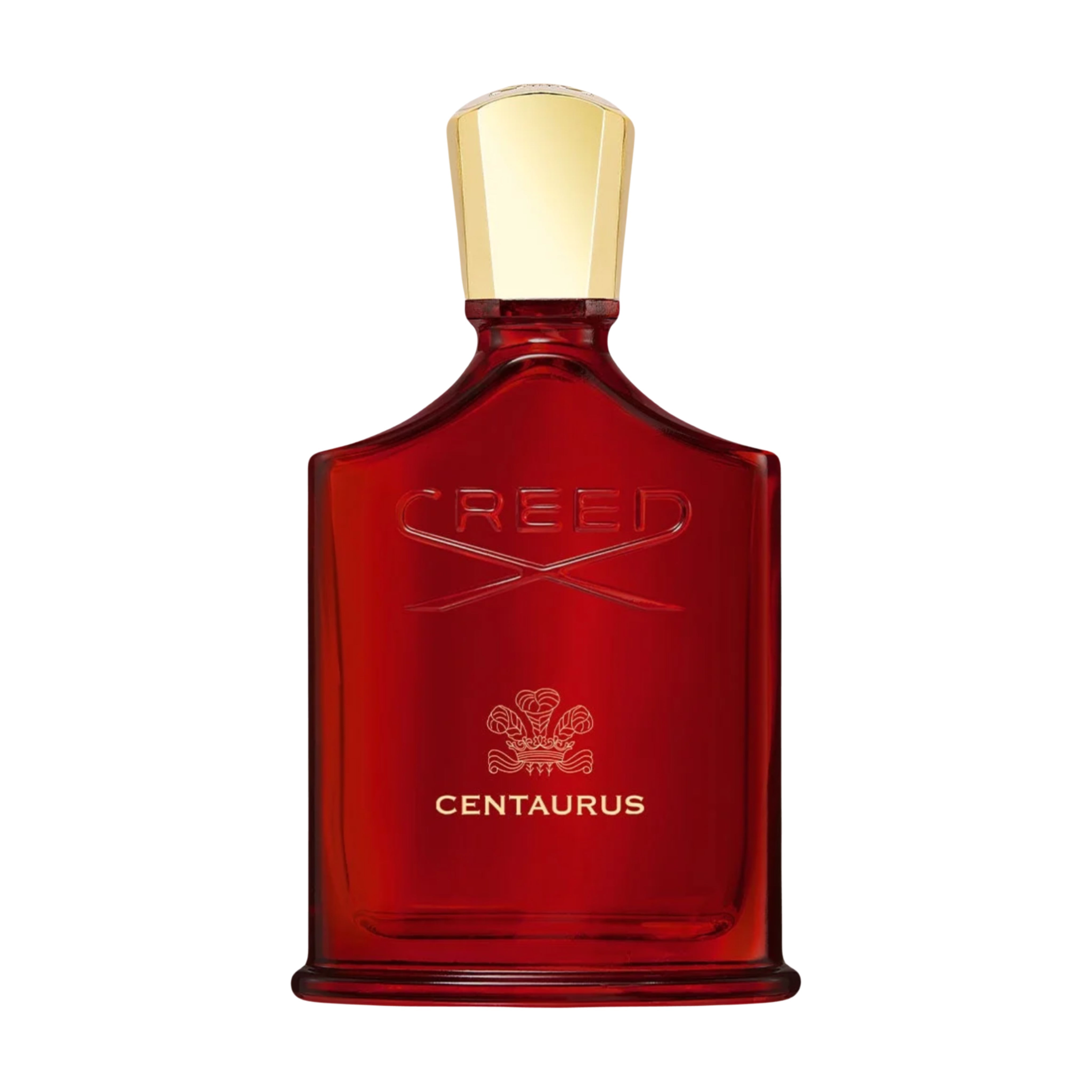 Creed Centaurus EDP Spray Unisex 3.3oz/100ml