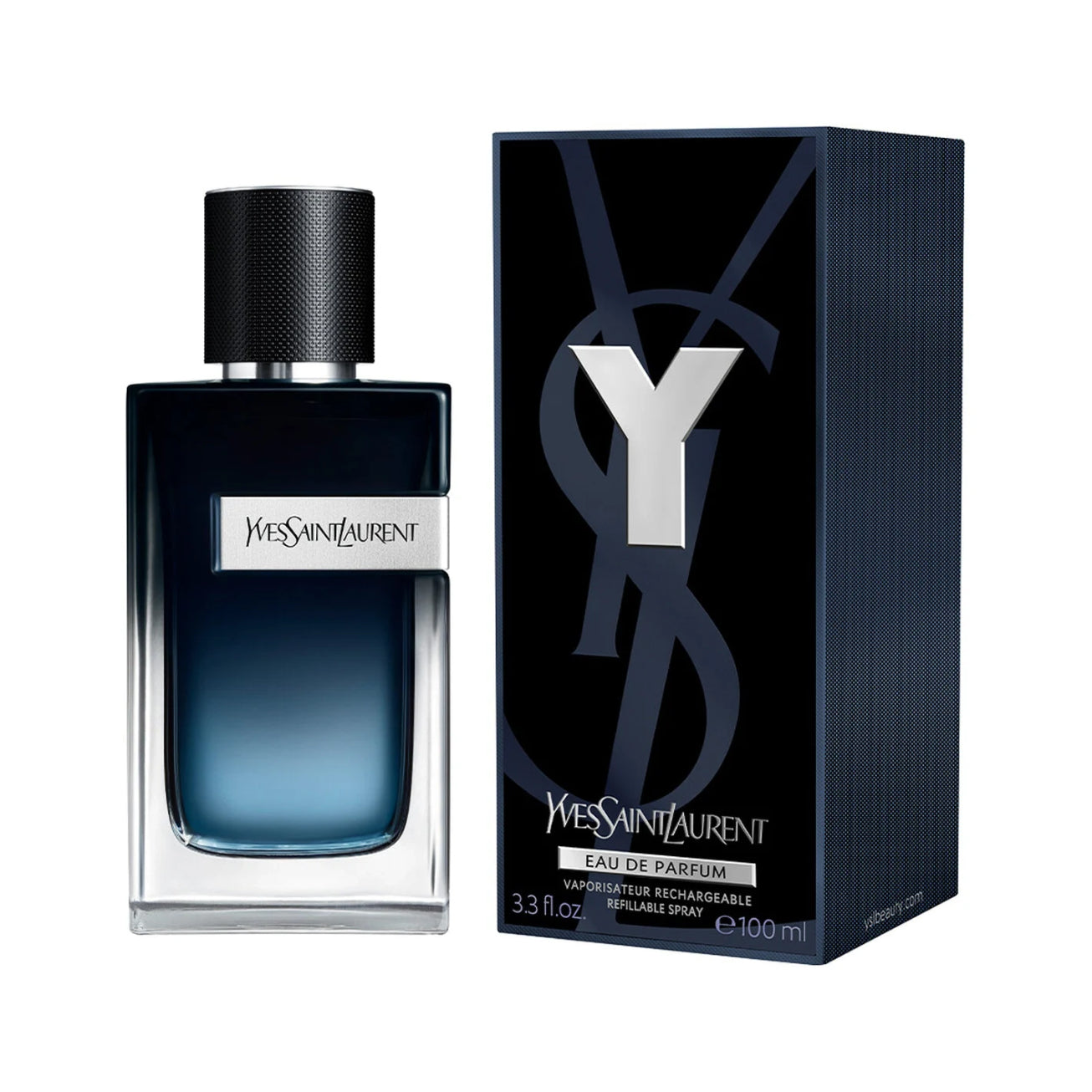 Y Eau de Parfum Spray