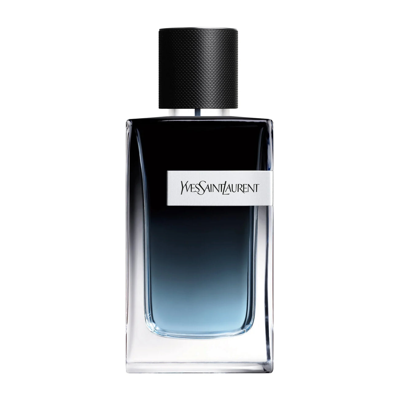 Y Eau de Parfum Spray