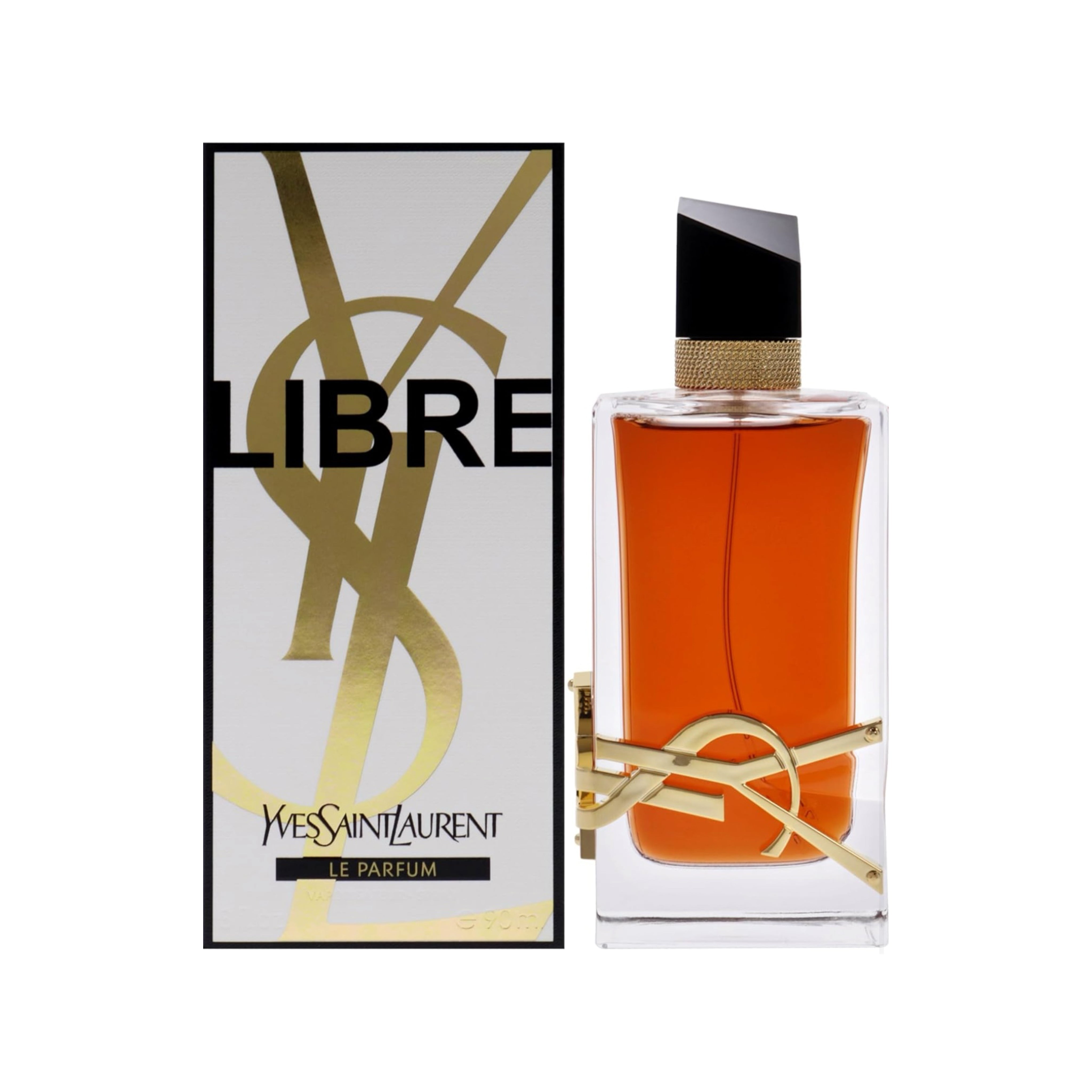 Libre Le Parfum Spray