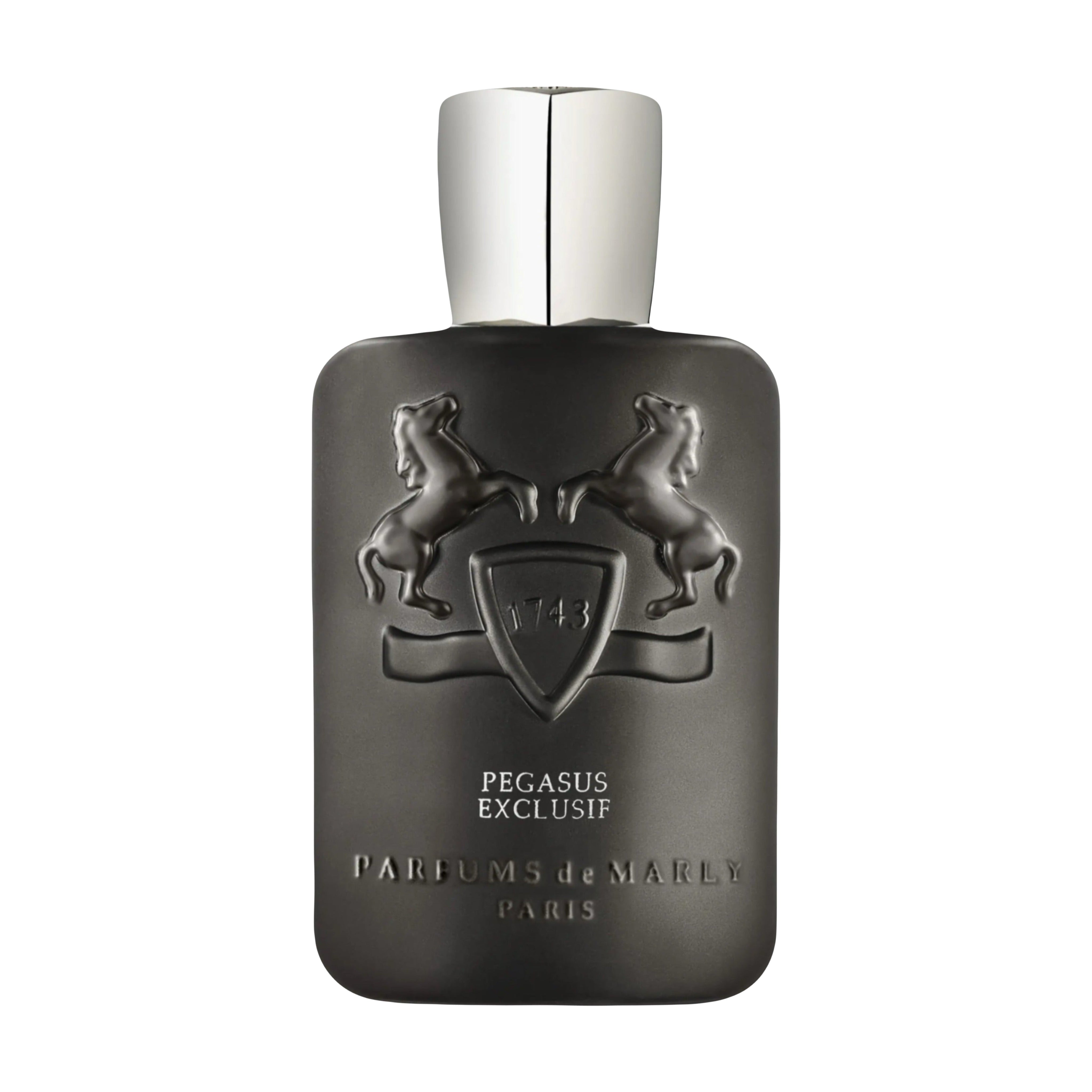 Parfums de Marly Pegasus