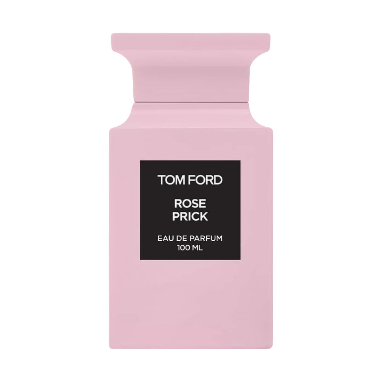 Tom Ford Rose Prick