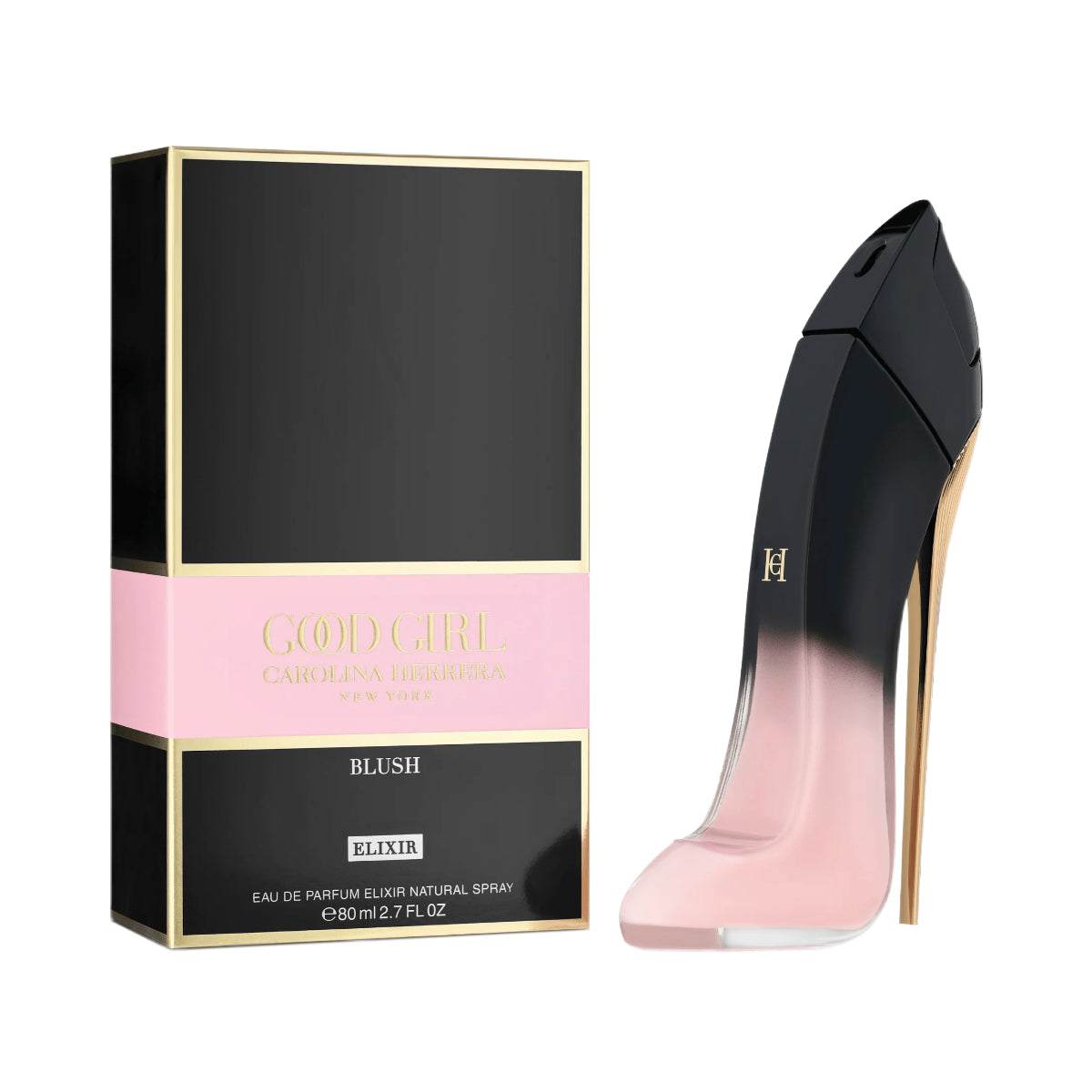 Carolina Herrera Good Girl