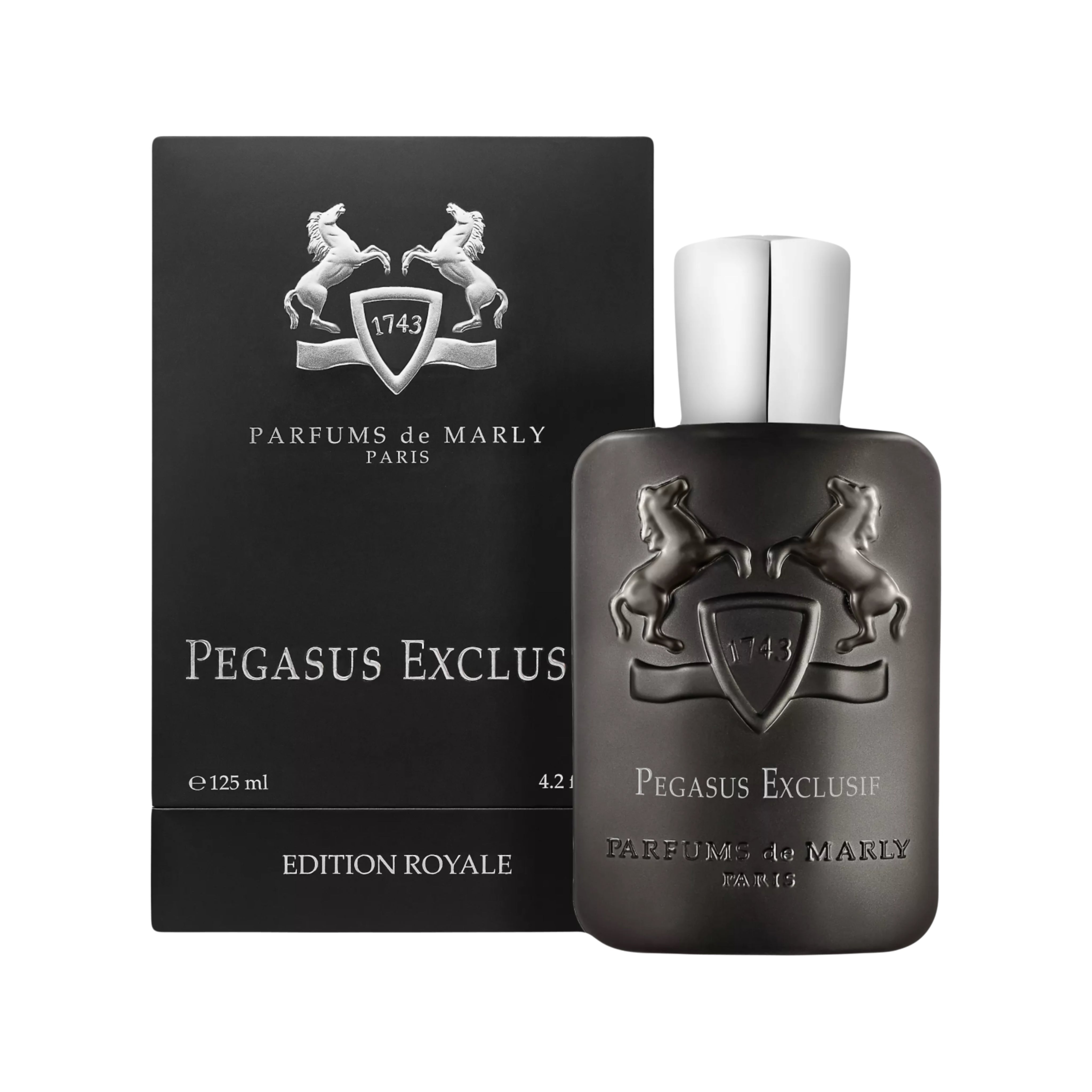 Parfums de Marly Pegasus