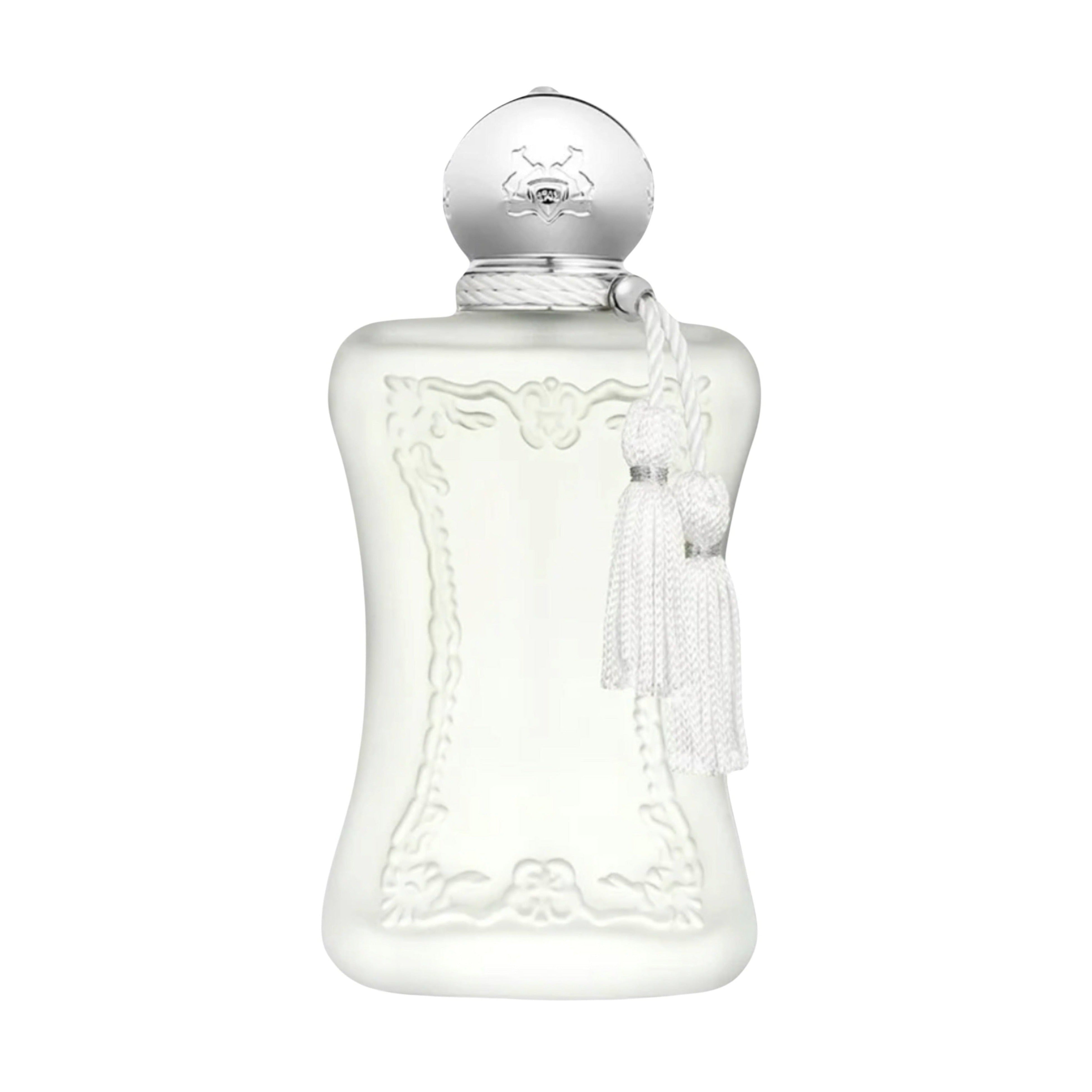 Parfums de Marly