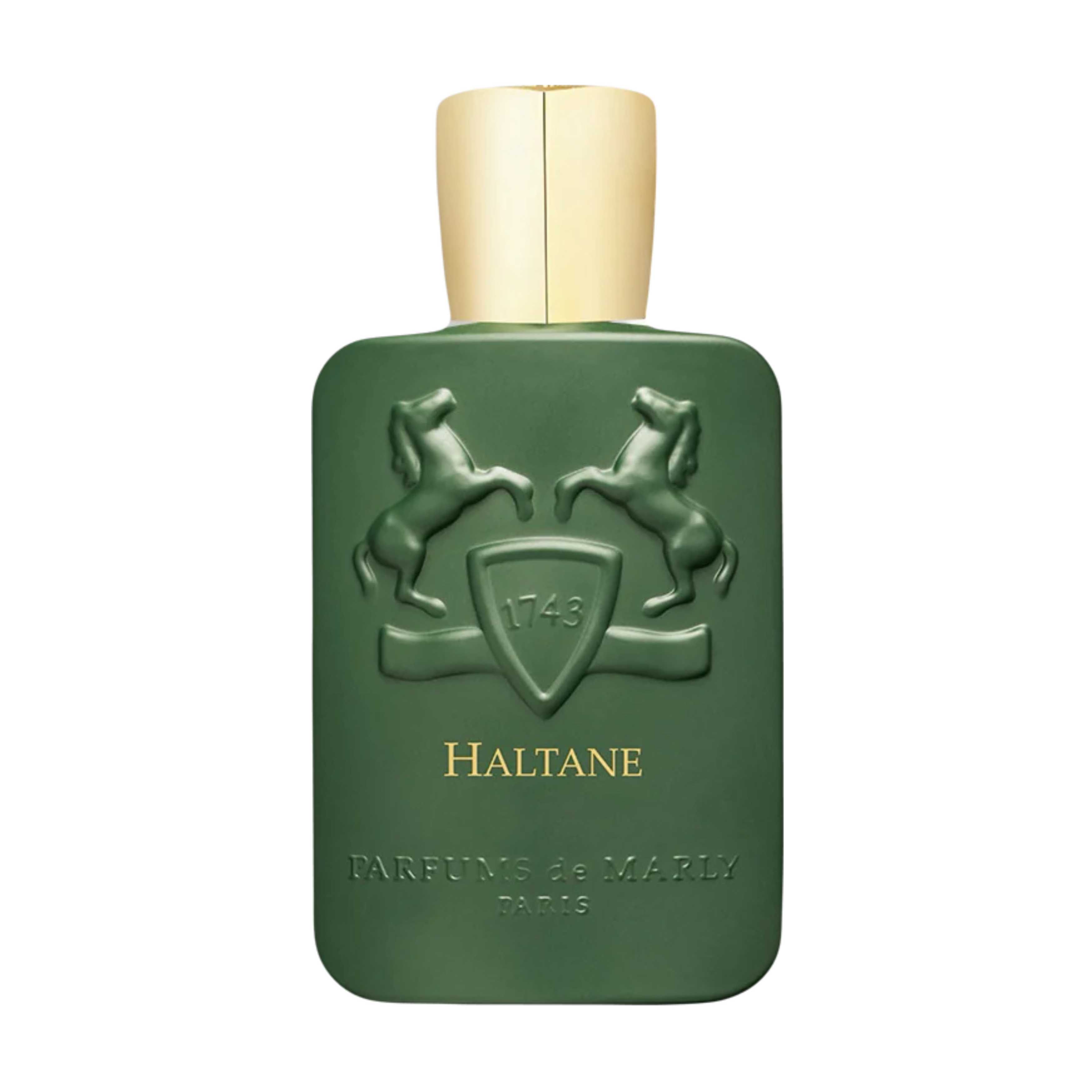 Parfums de Marly Haltane