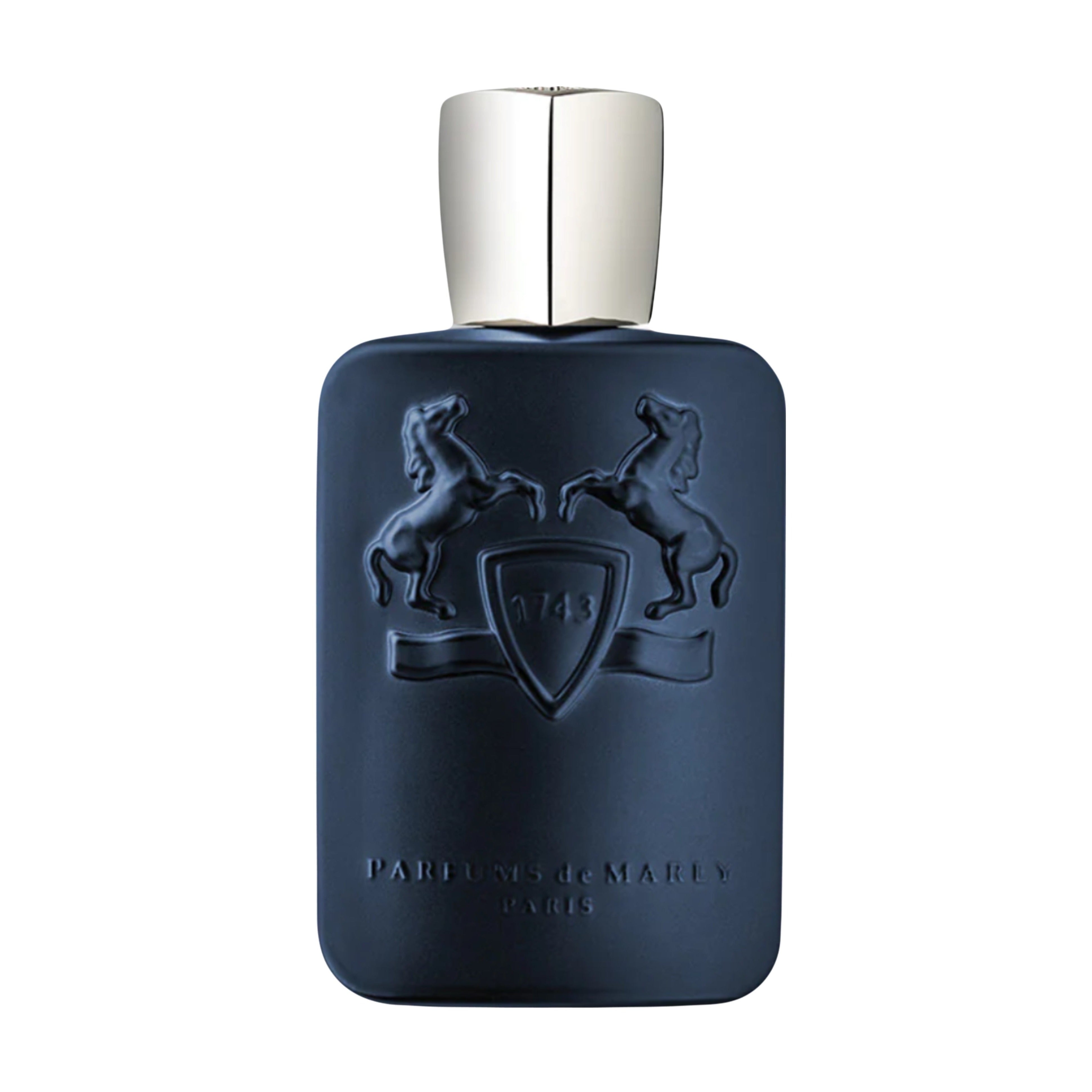 Parfums de Marly Layton