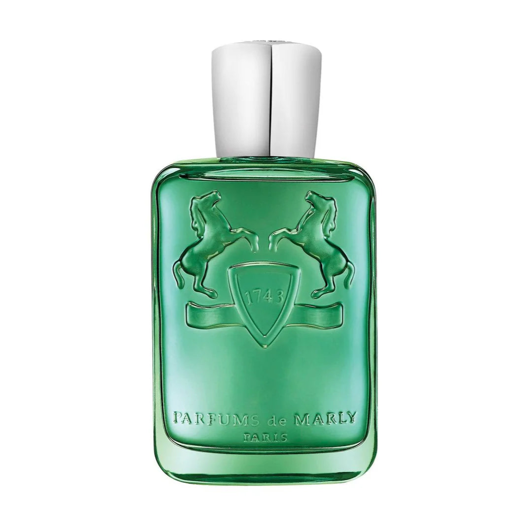 Parfums de Marly Greenley