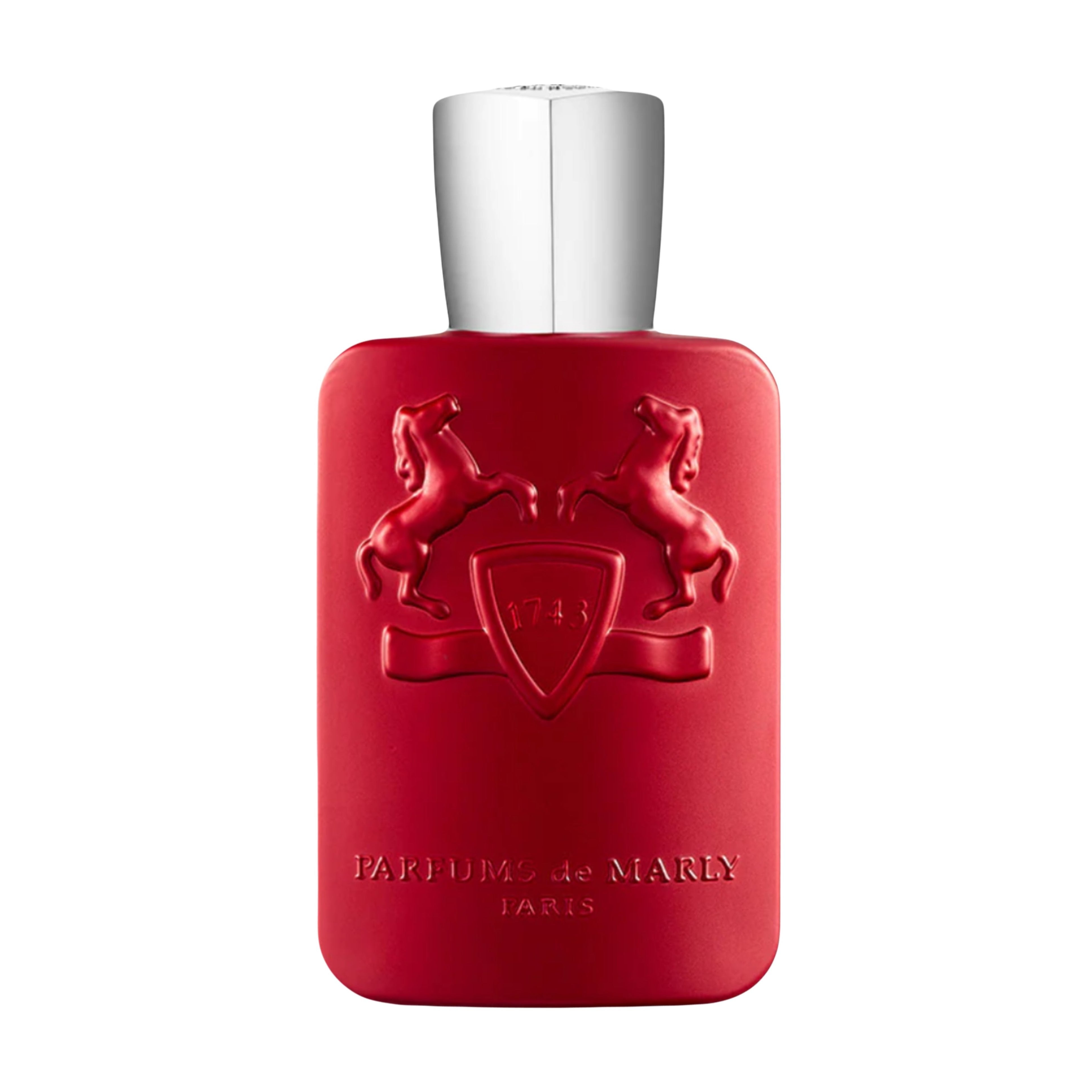 Parfums de Marly Kalan